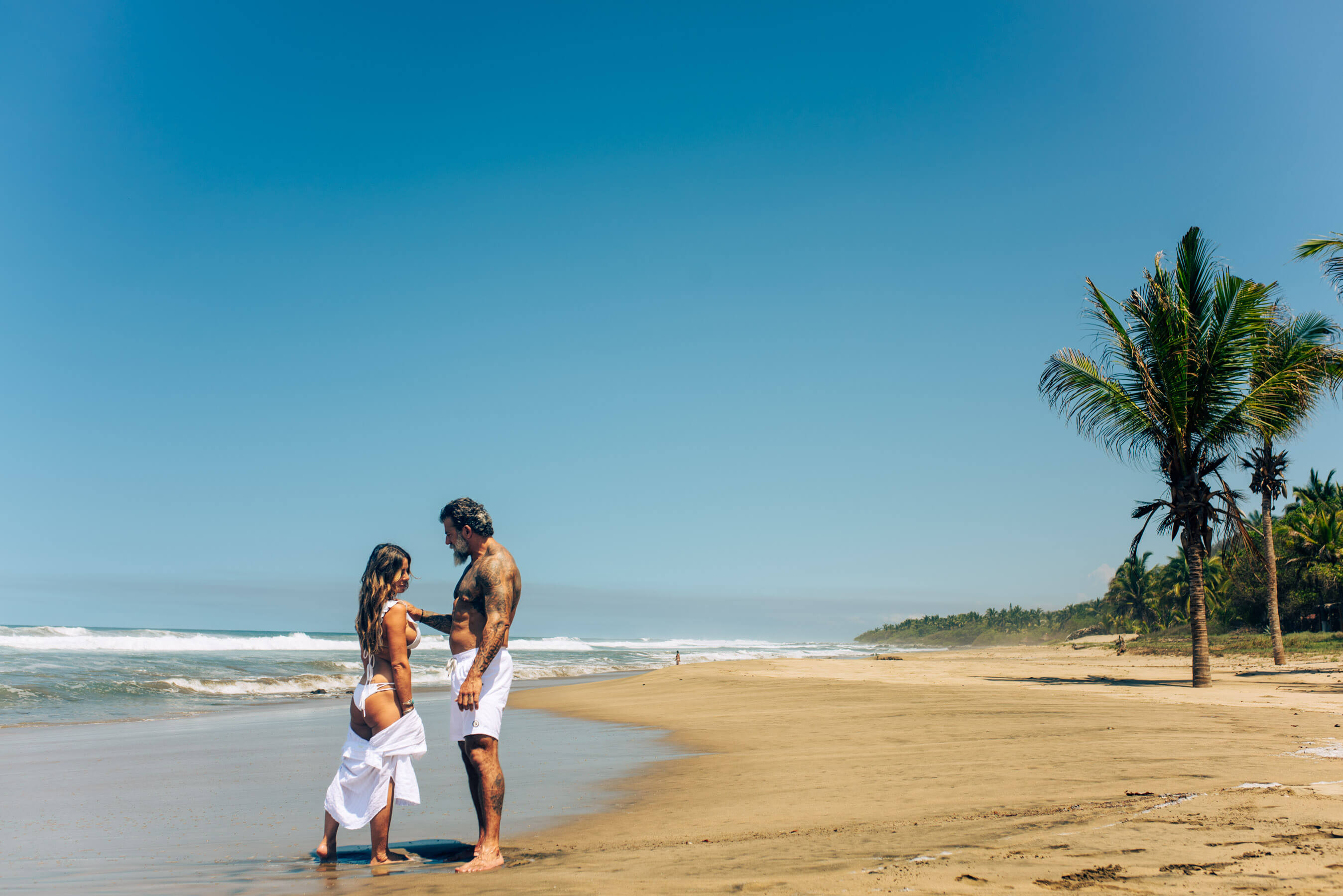 Lo Sereno Troncones-21.jpg