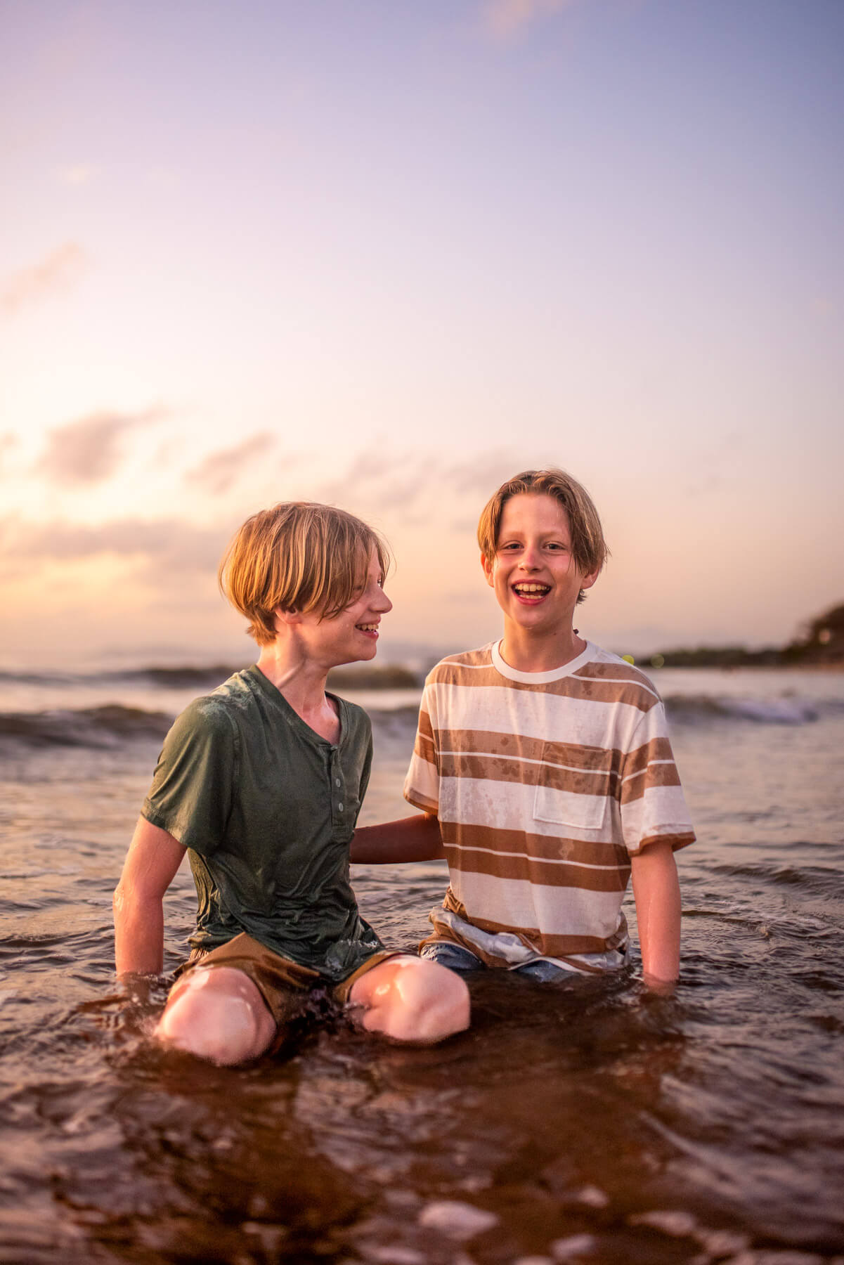 Club Med Family-13.jpg