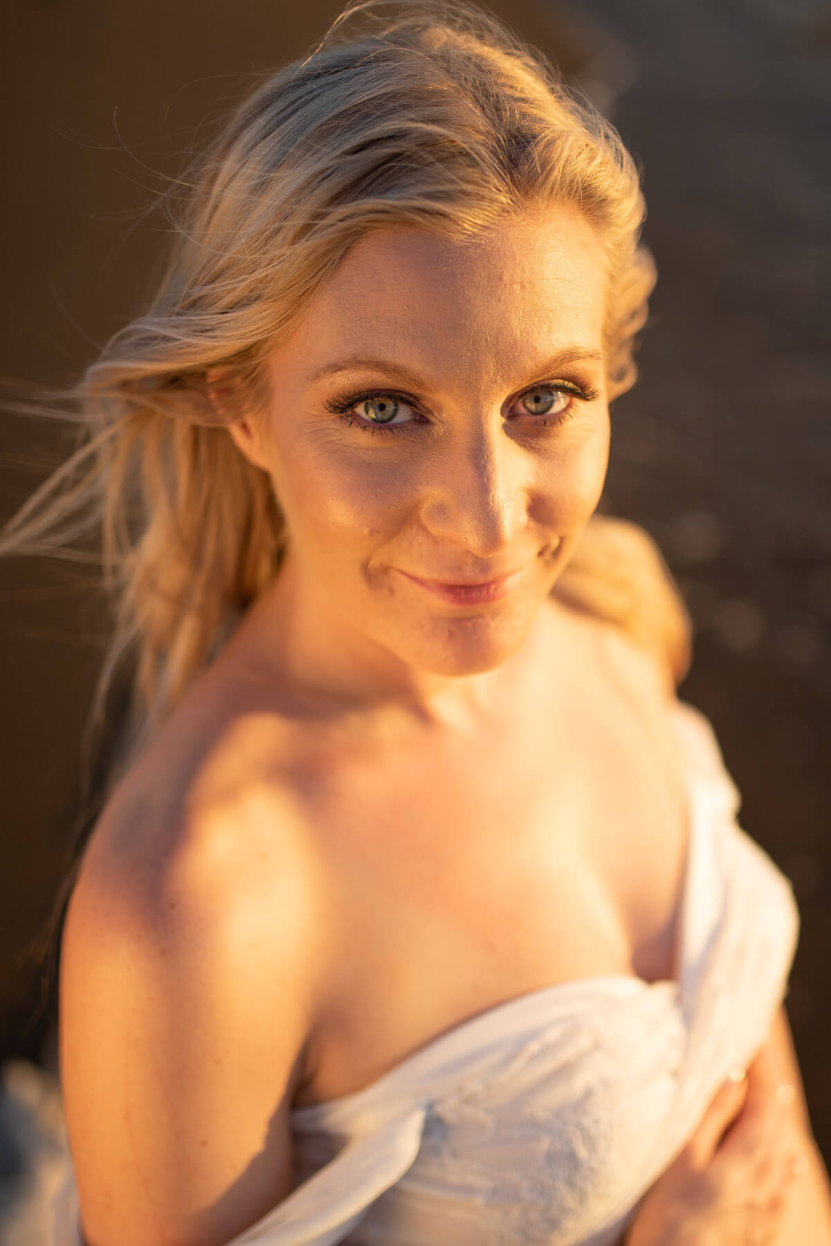 Ryan + Lara Gallery-17.jpg