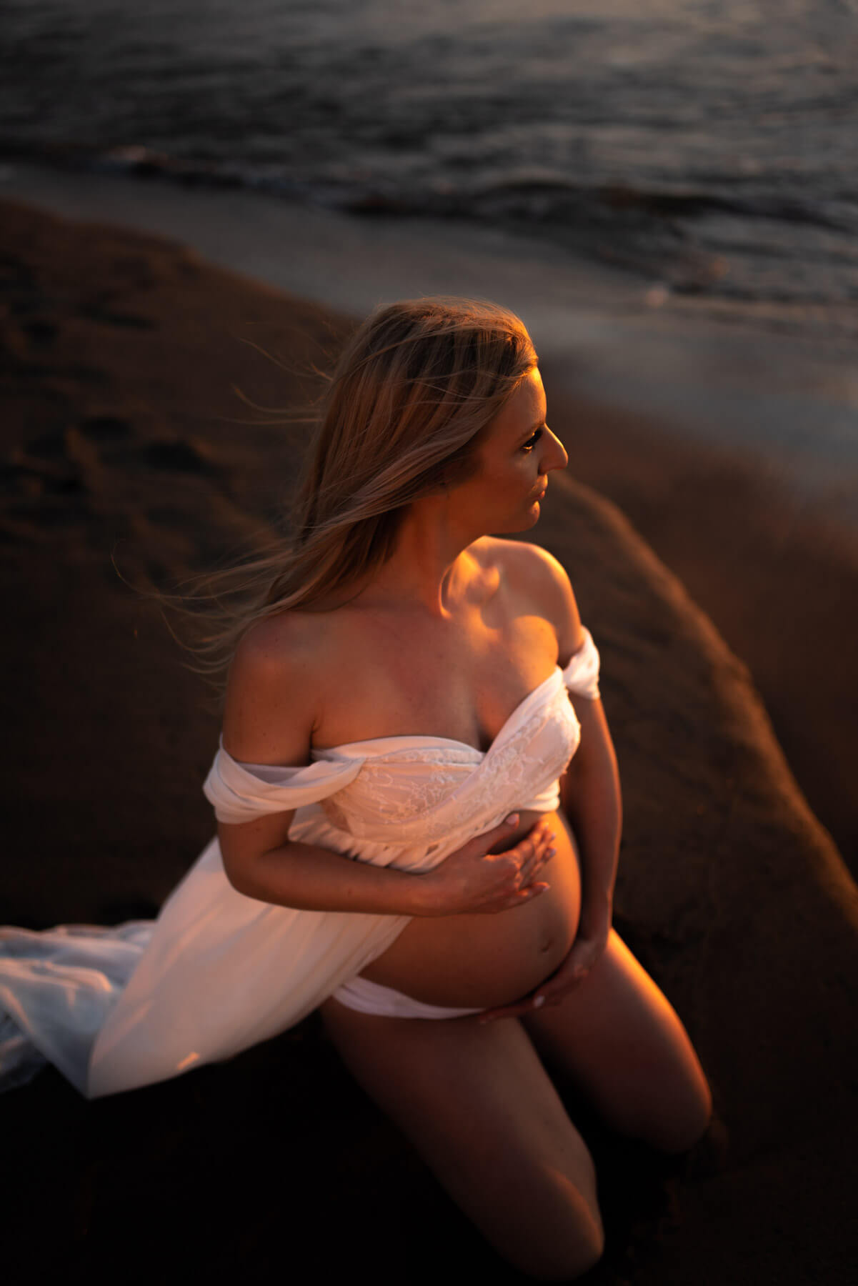 Ryan + Lara Gallery-24.jpg