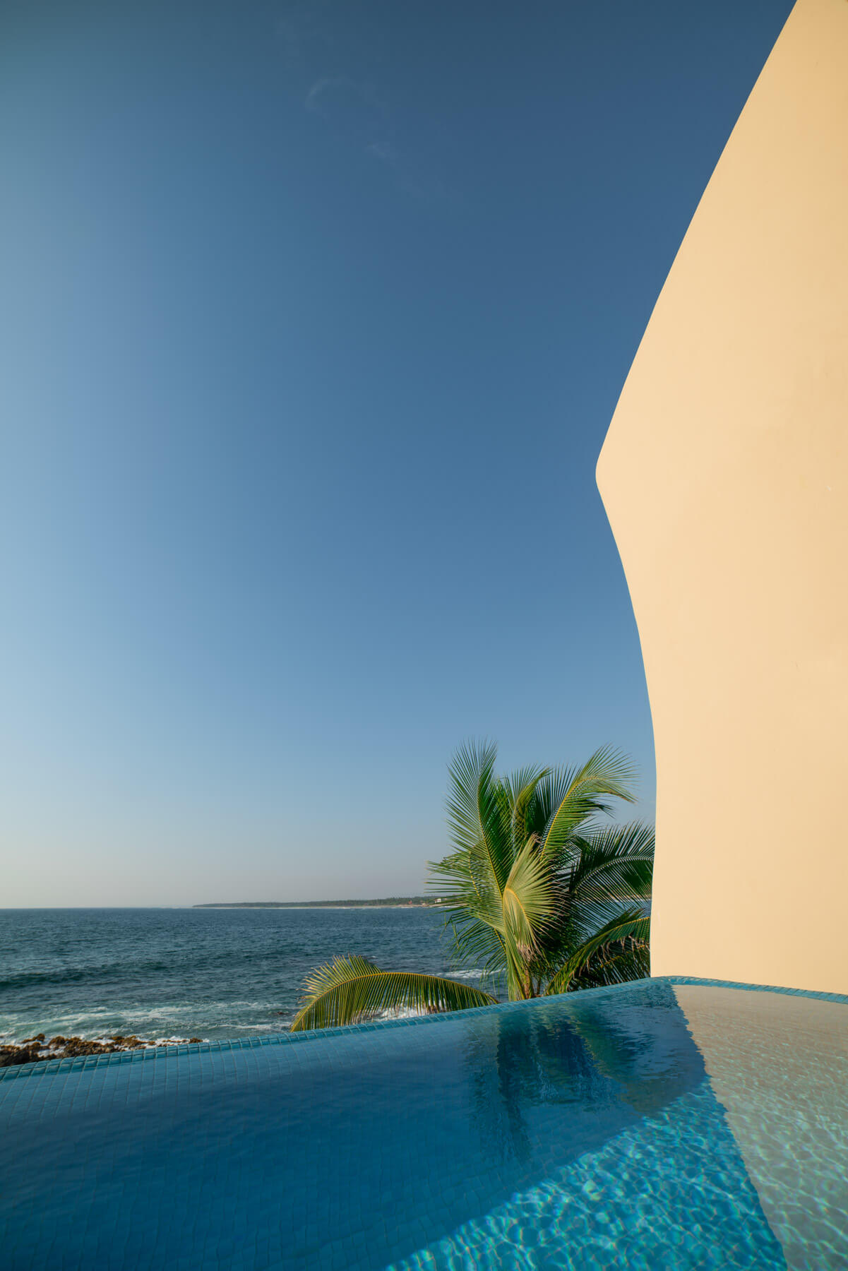 Architecture ixtapa-7.jpg