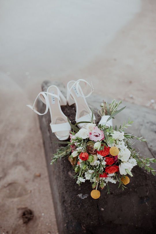 Fotografo bodas Ixtapa Zihuatanejo-39-min.jpg