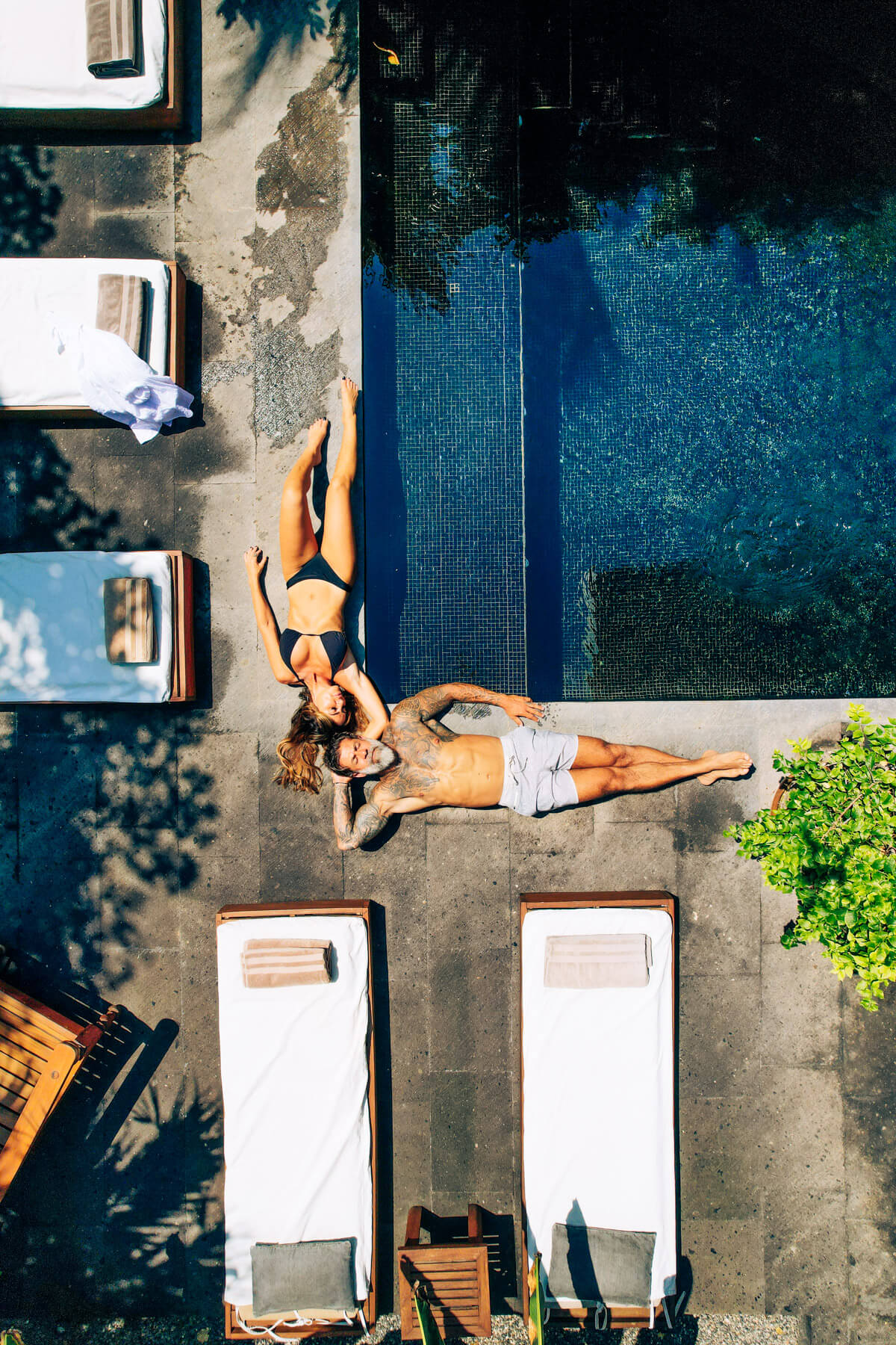 Lo Sereno Troncones-17.jpg