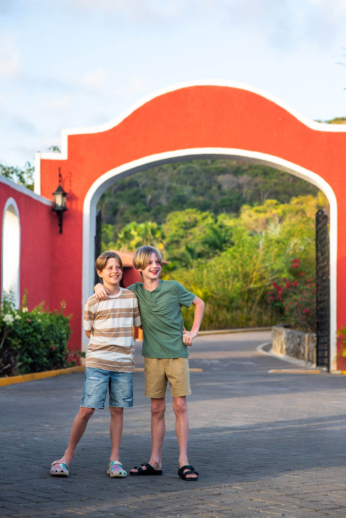 Club Med Family-3.jpg