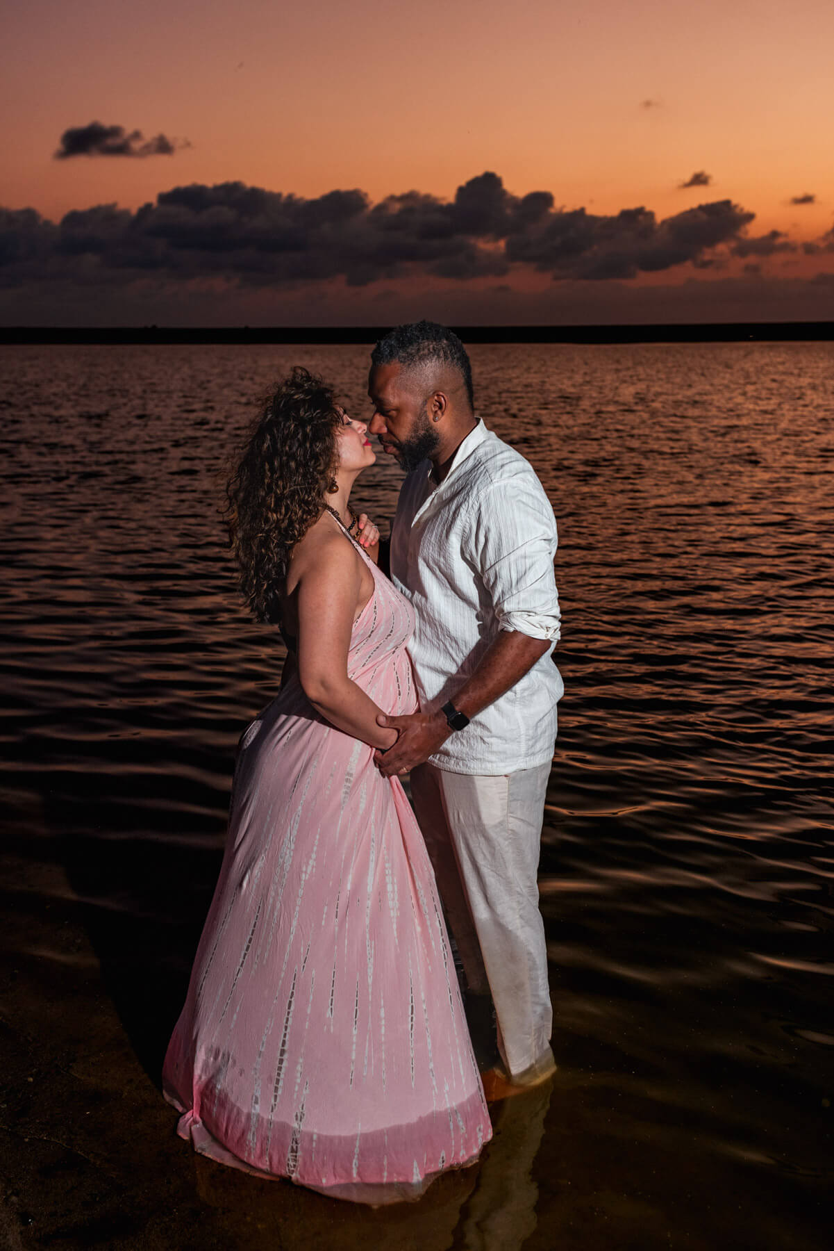 Maternity Ixtapa-12.jpg