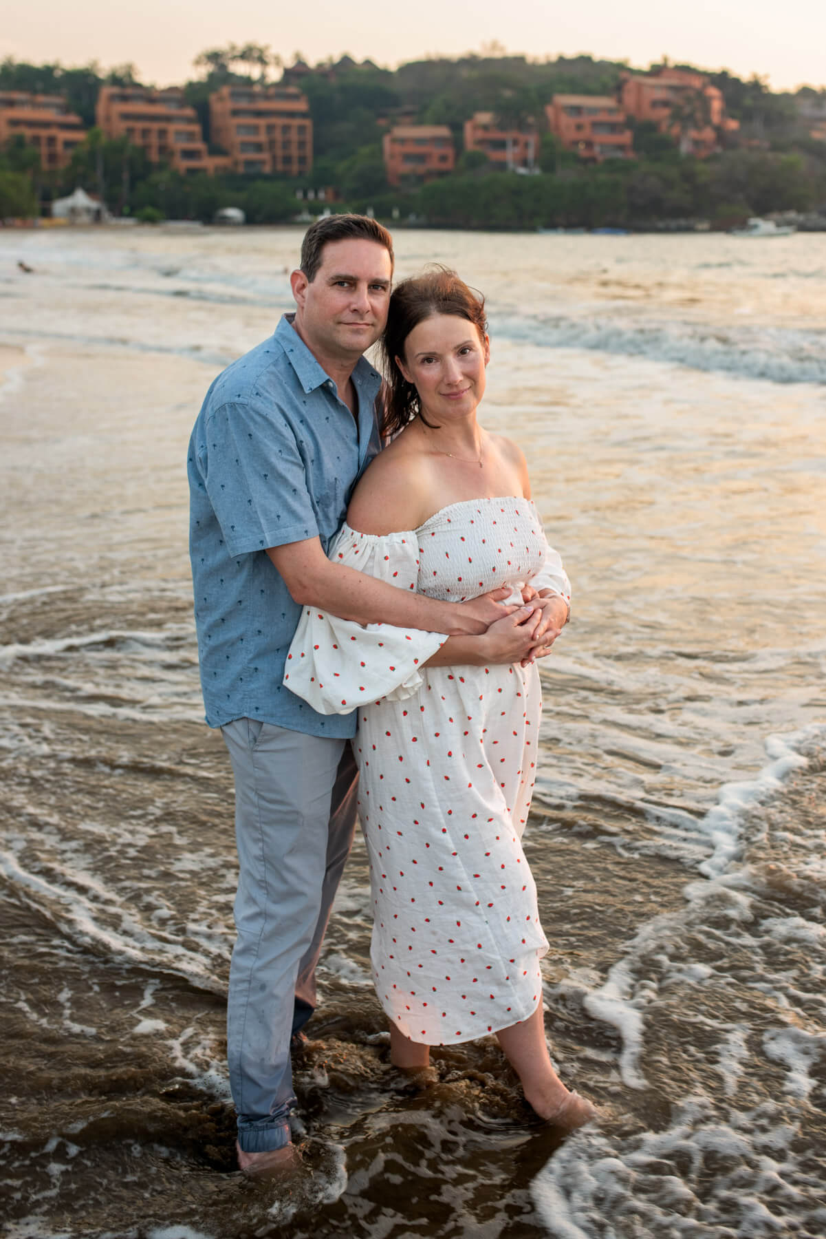 Family II at Club Med-8.jpg
