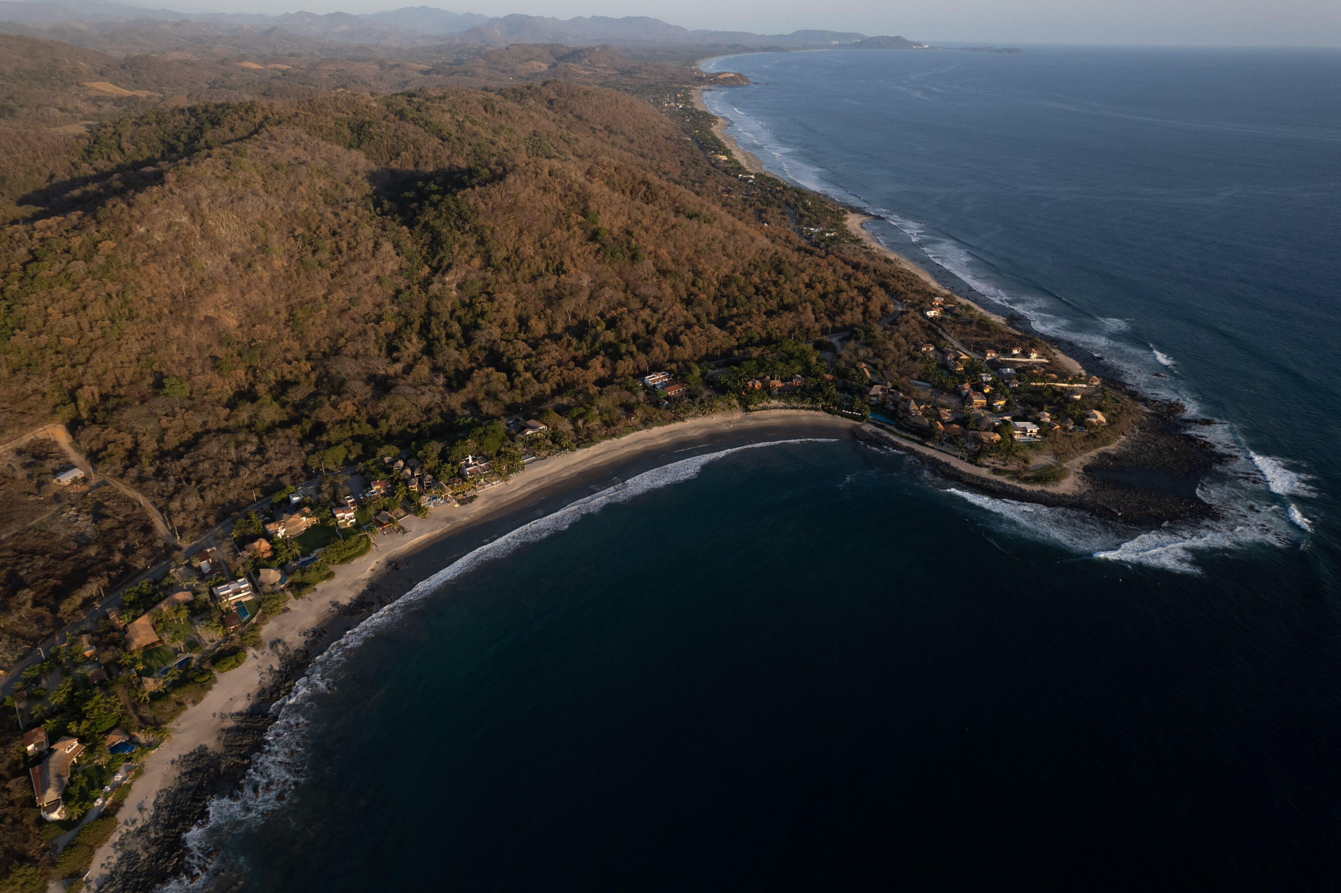 Fotografo dron ixtapa-2.jpg