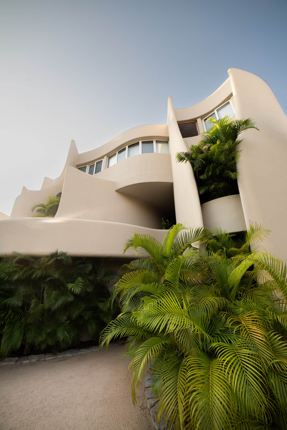 Architecture ixtapa-9.jpg