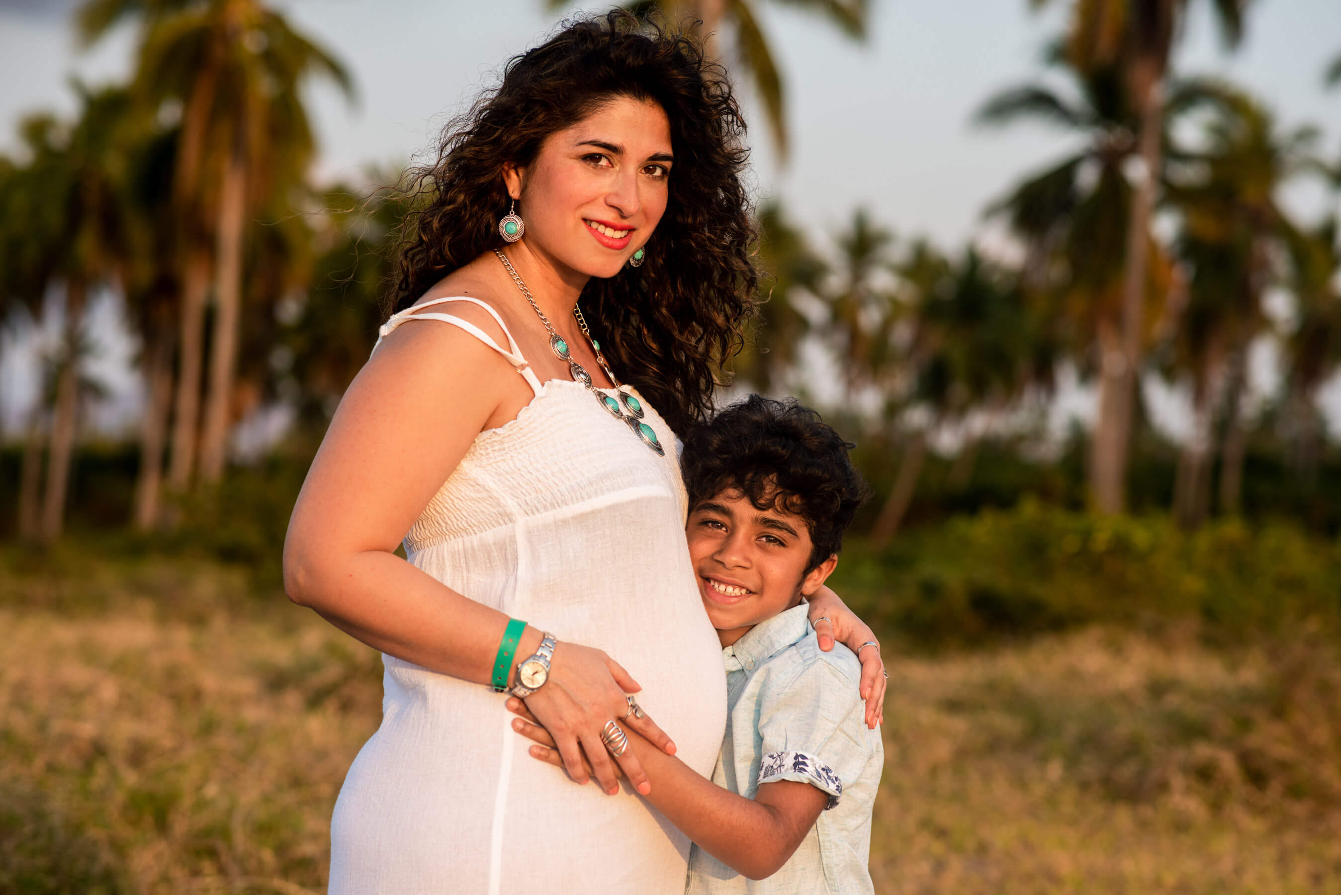 Maternity Ixtapa-4.jpg