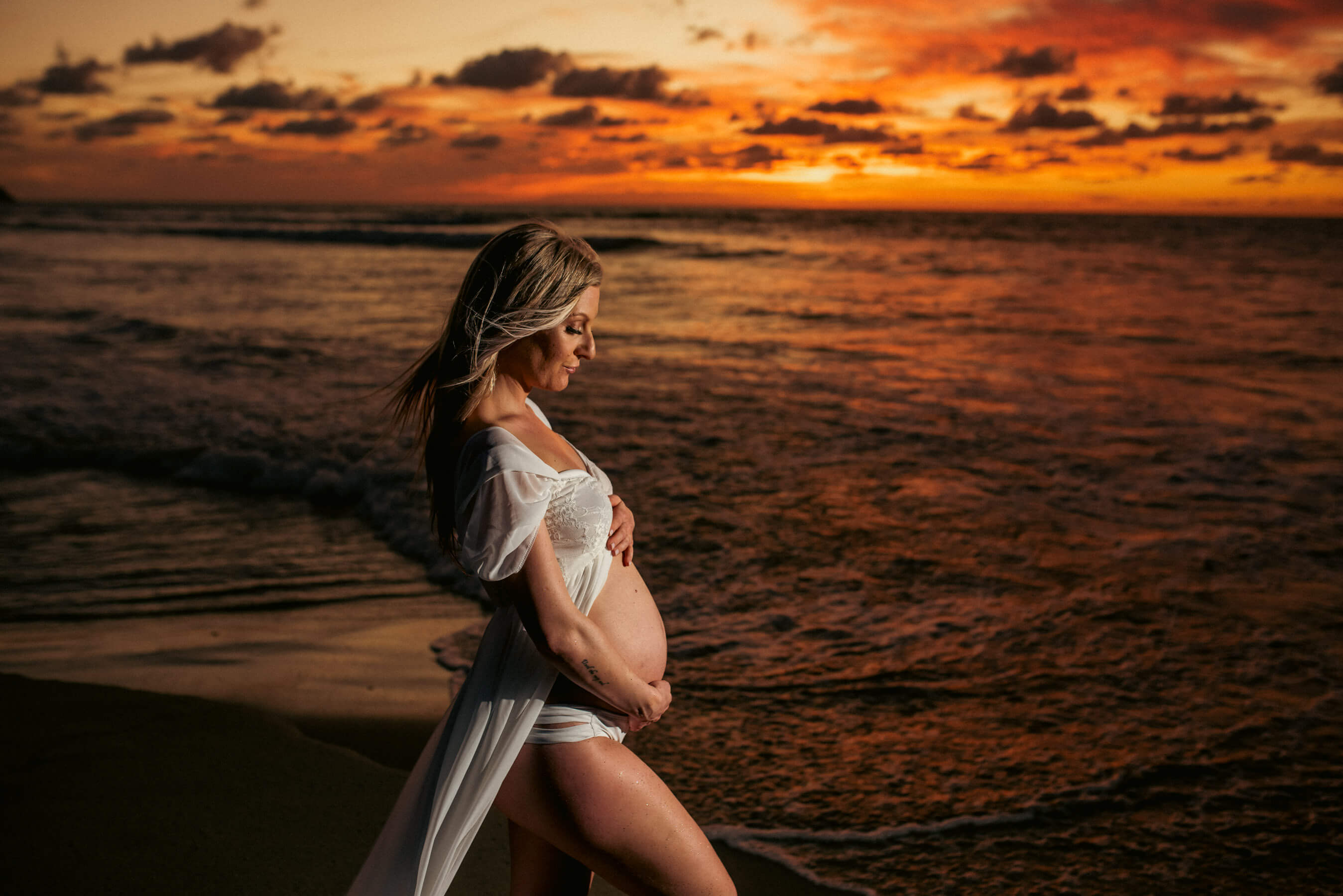 Ryan + Lara Gallery-27.jpg