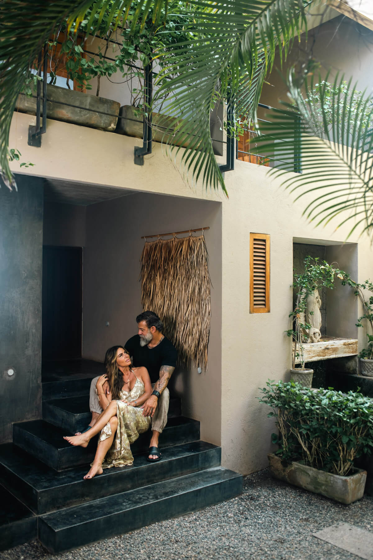 Lo Sereno Troncones.jpg