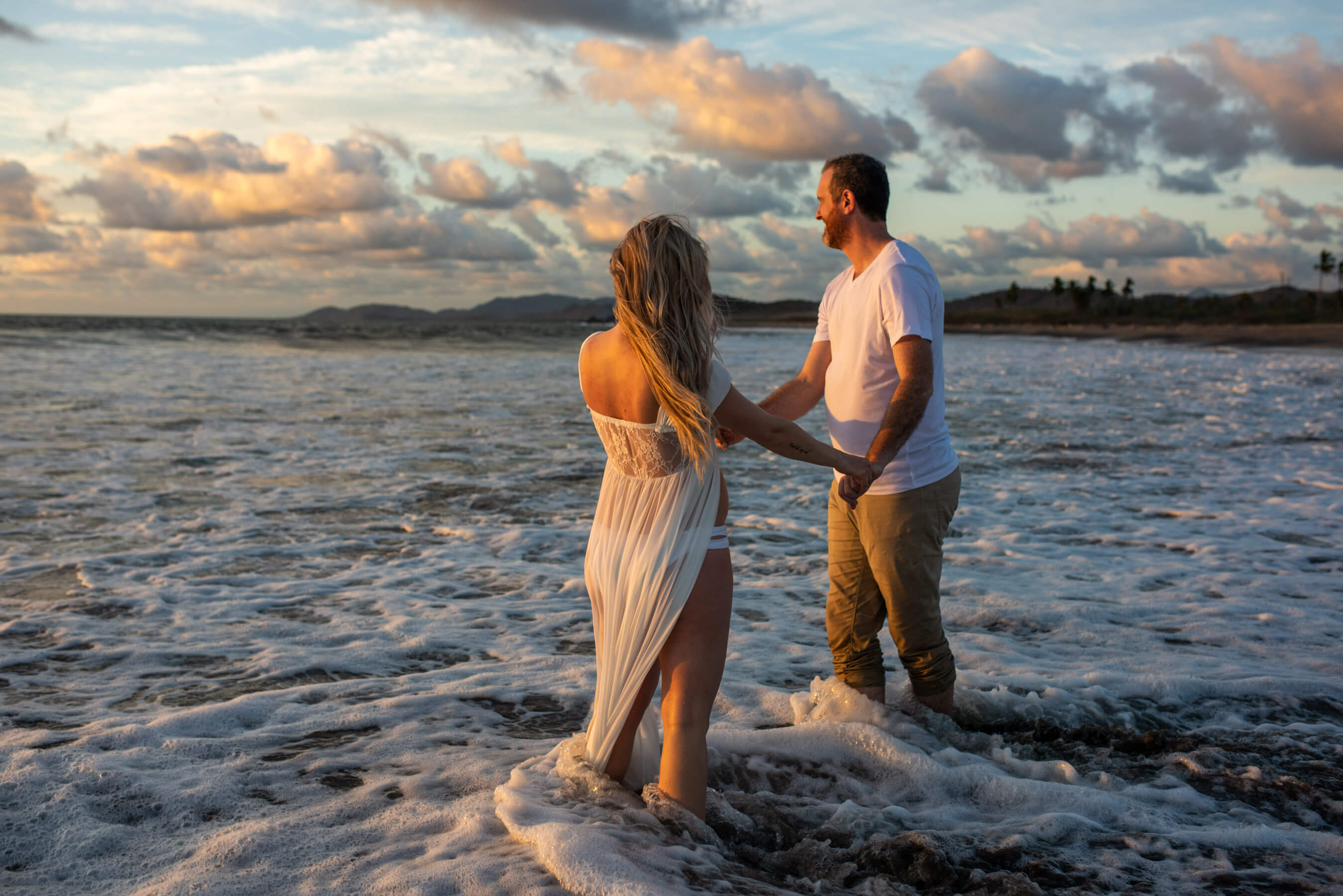 Ryan + Lara Gallery-19.jpg