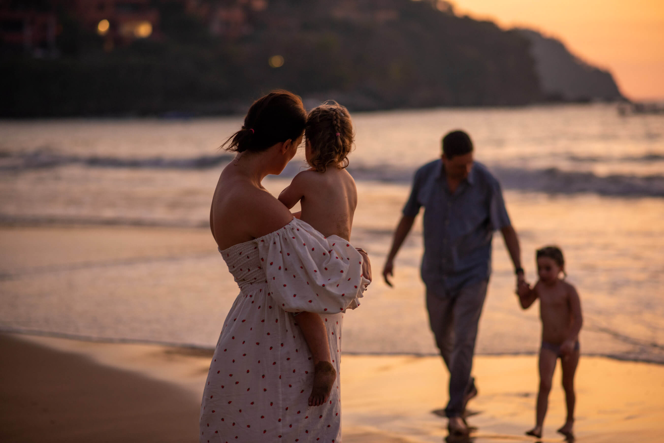 Family II at Club Med-16.jpg