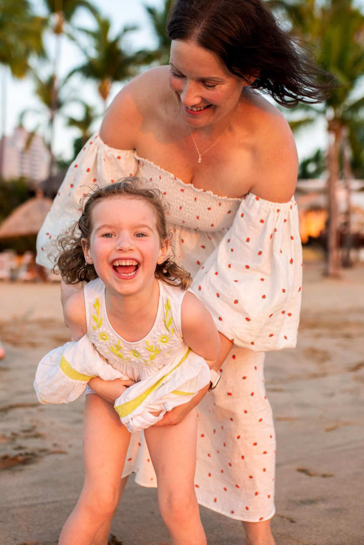 Family II at Club Med-5.jpg