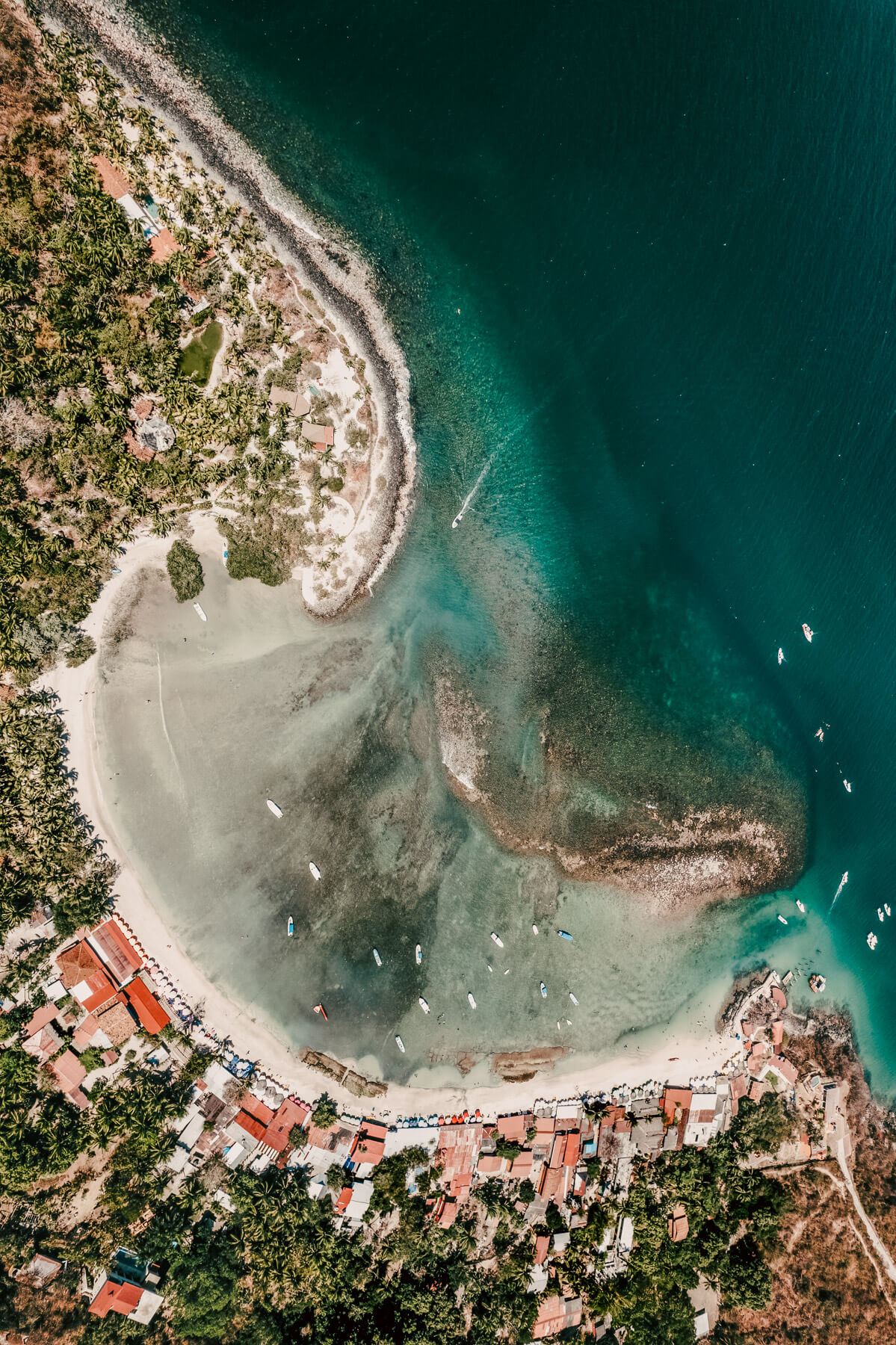 Fotografo drone ixtapa.jpg