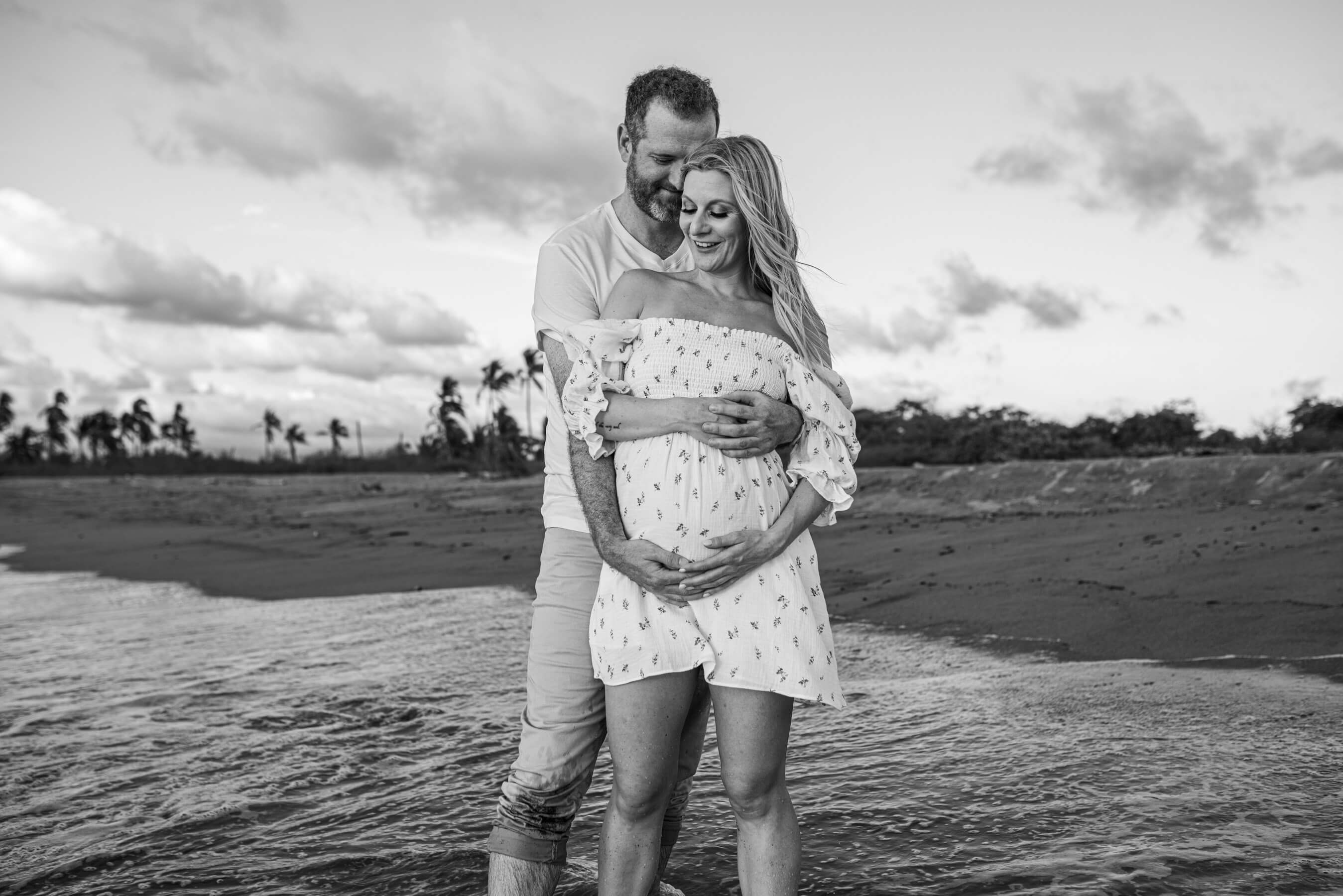 Ryan + Lara Gallery-7.jpg