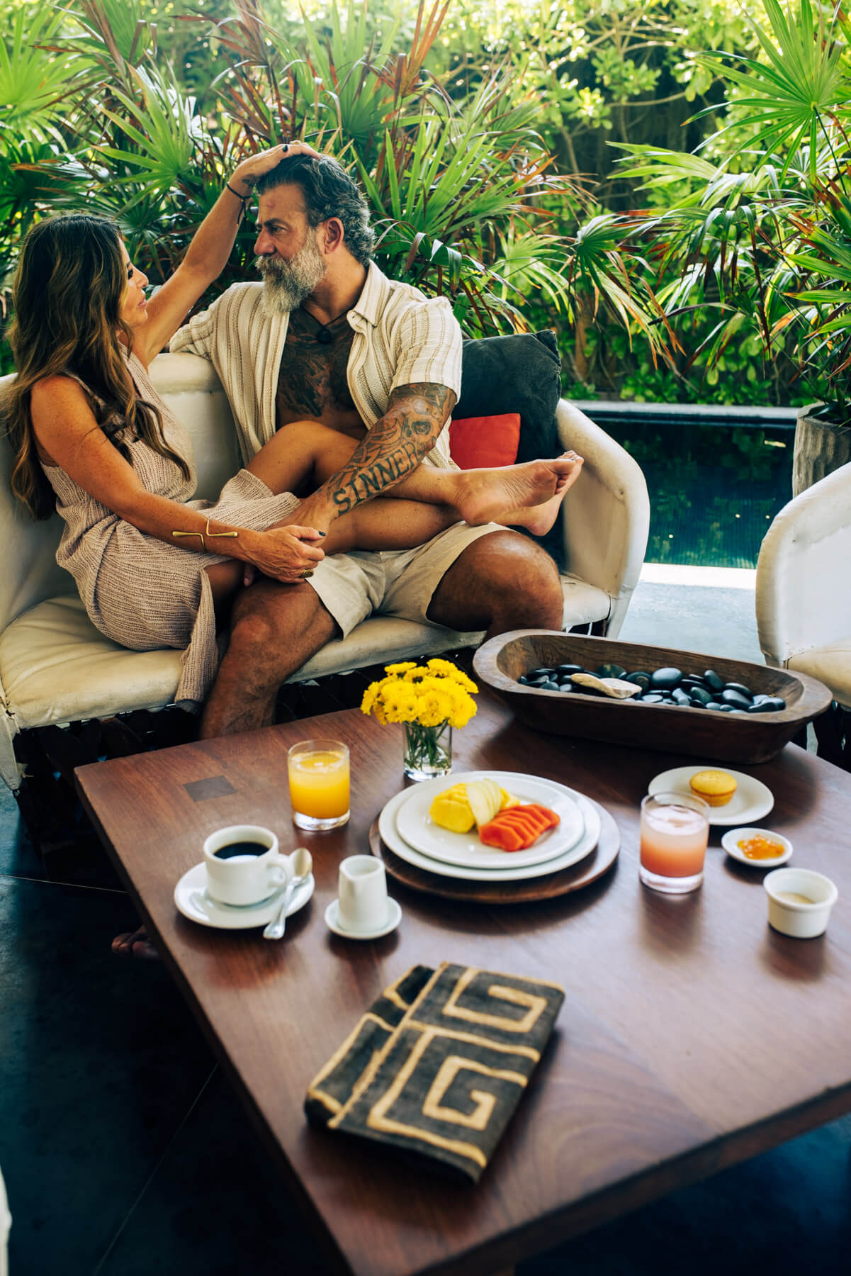 Lo Sereno Troncones-7.jpg