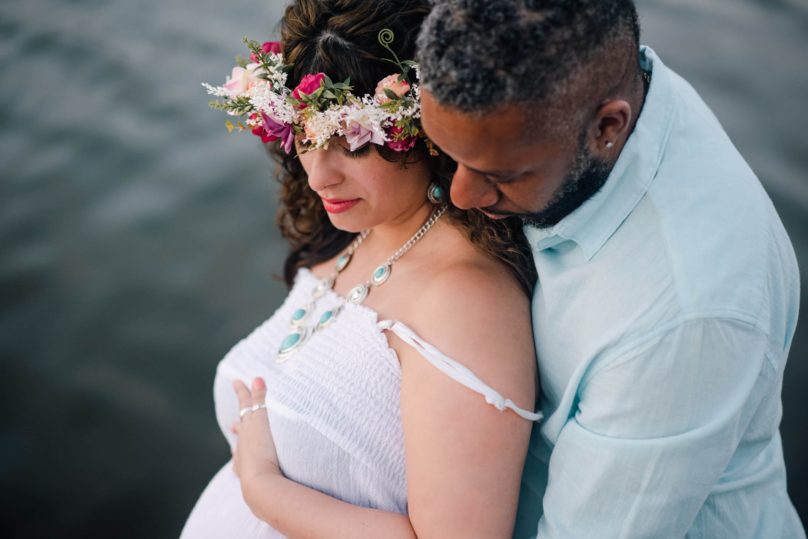 Maternity Ixtapa-11.jpg