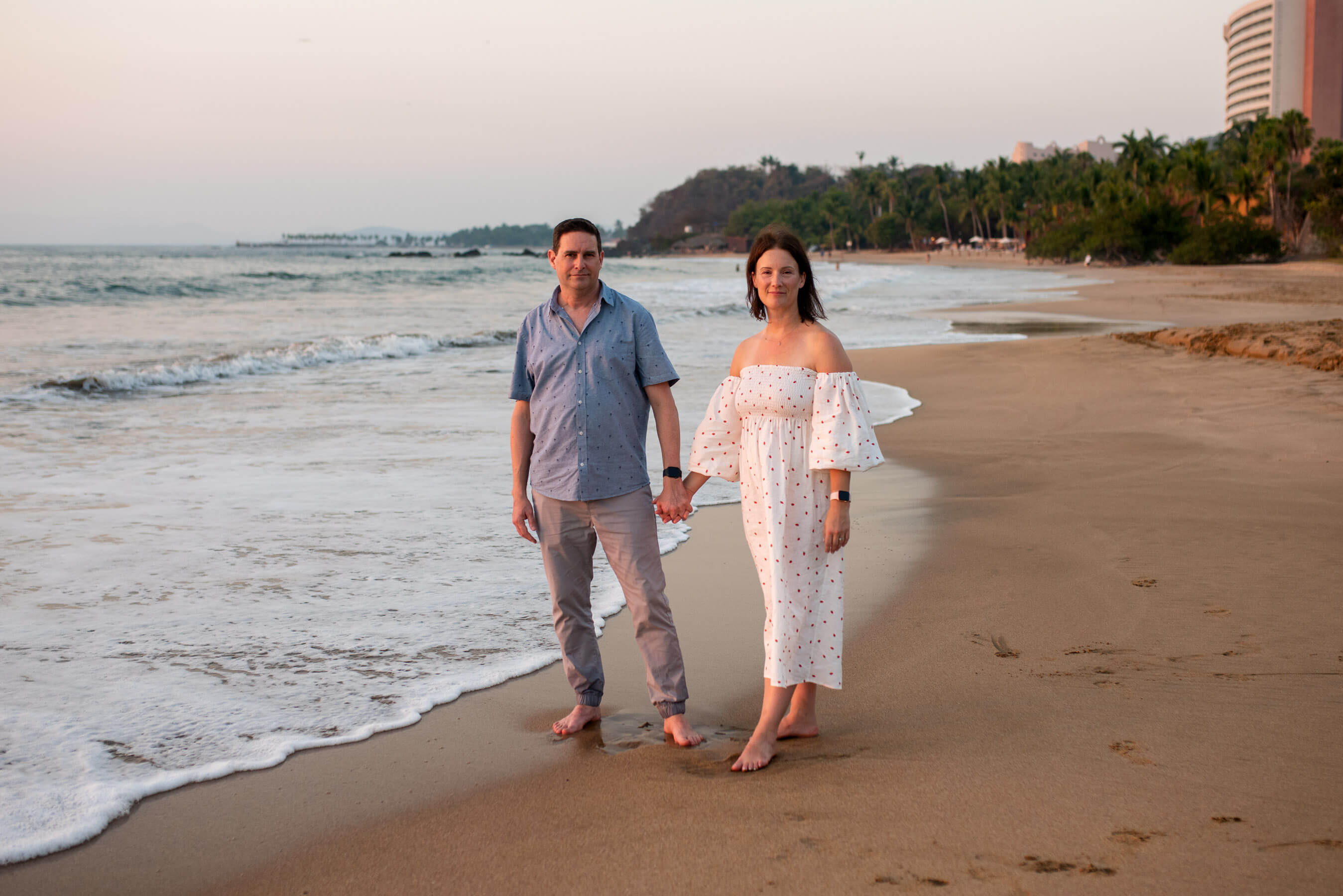 Family II at Club Med-7.jpg