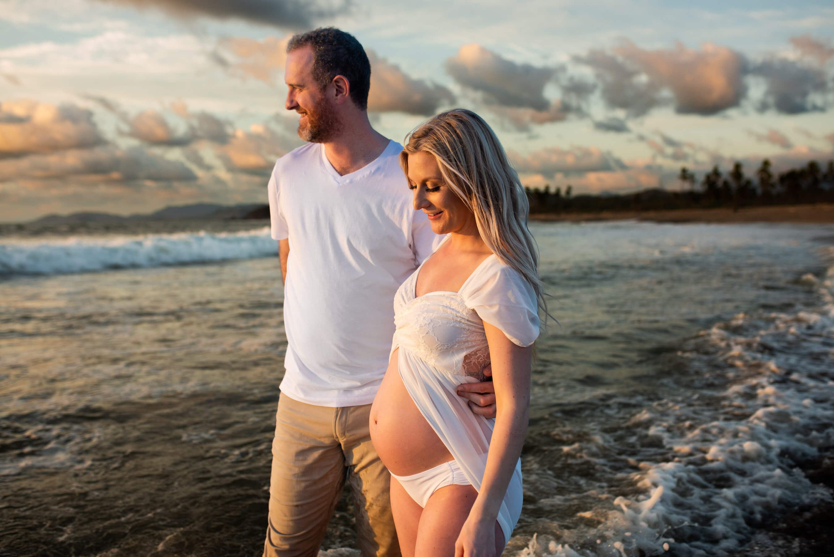 Ryan + Lara Gallery-20.jpg