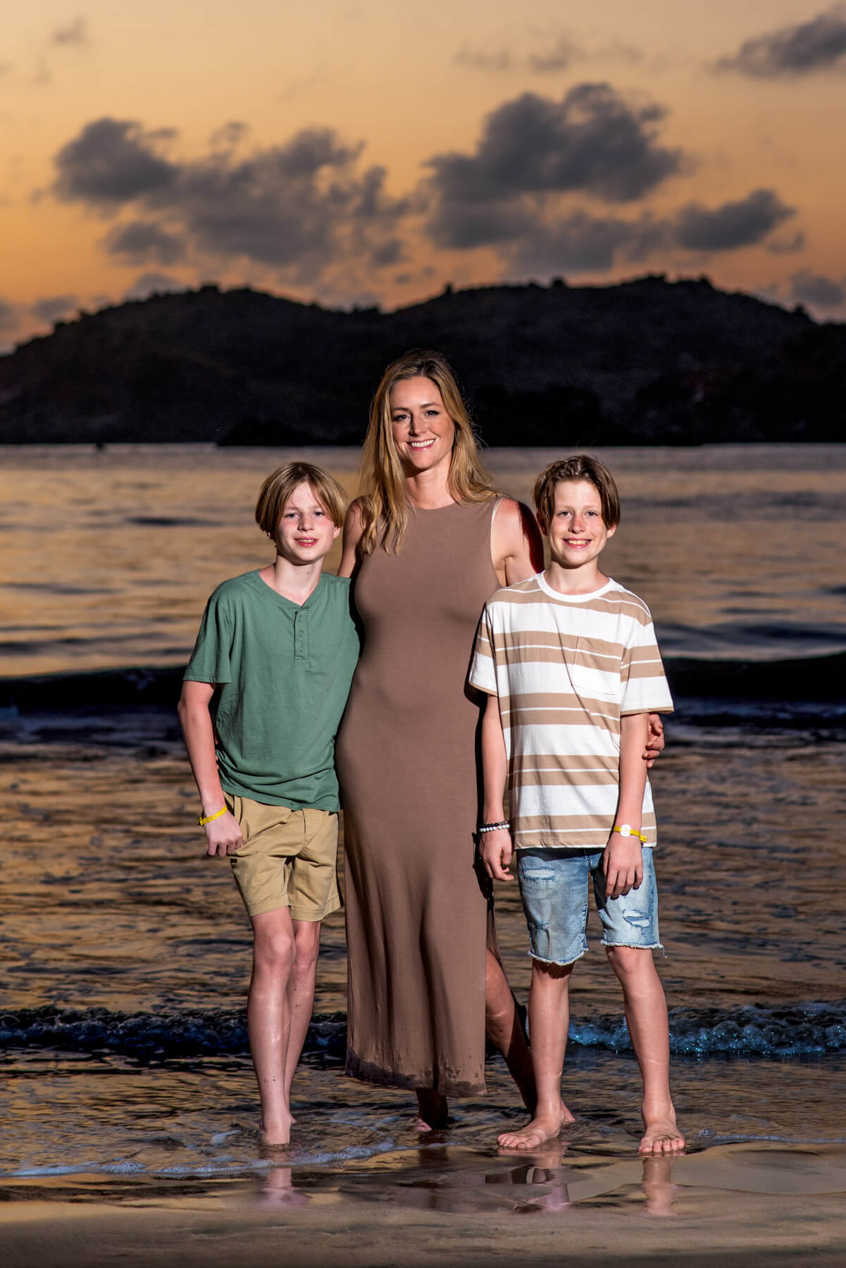 Club Med Family-11.jpg