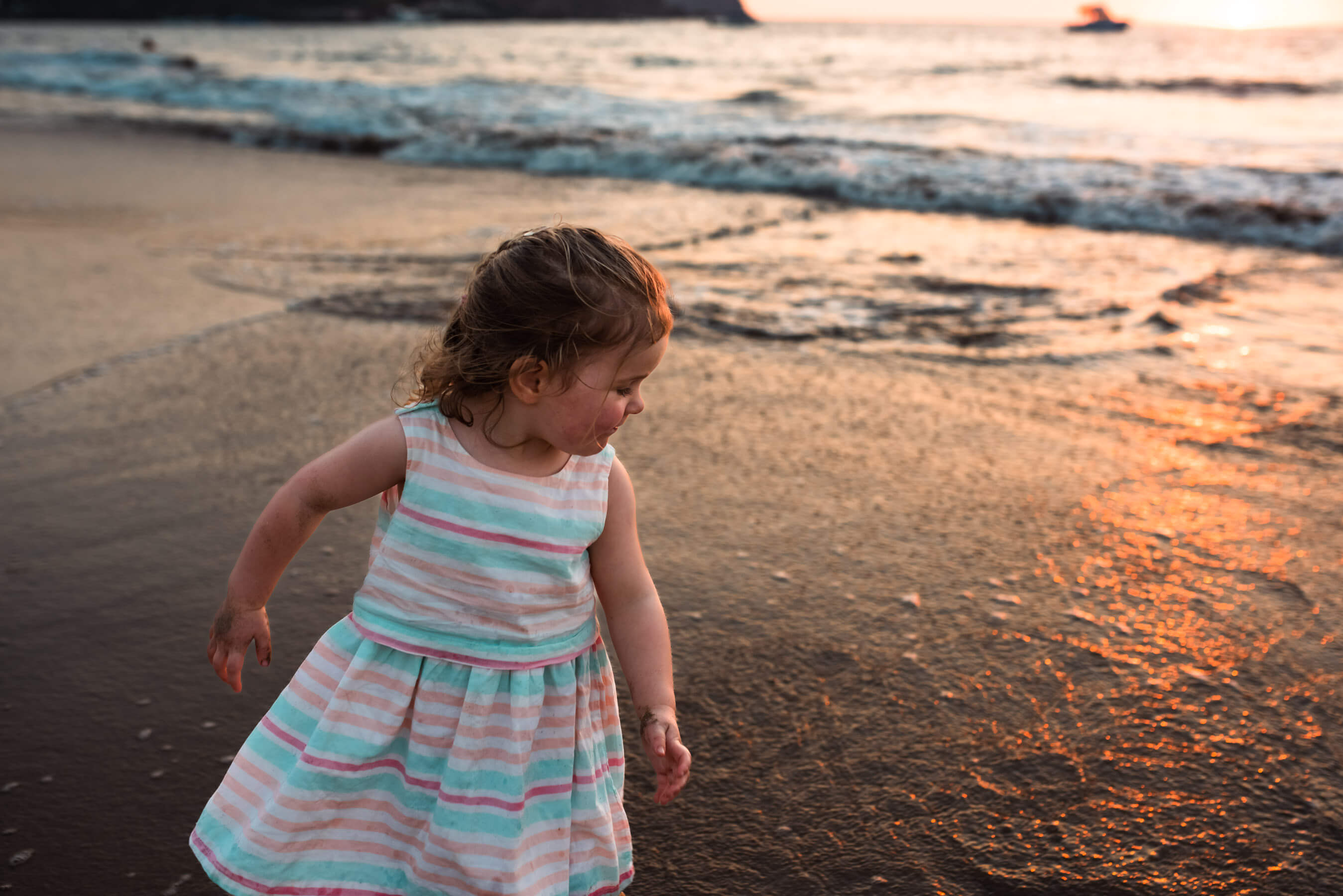 Family II at Club Med-10.jpg