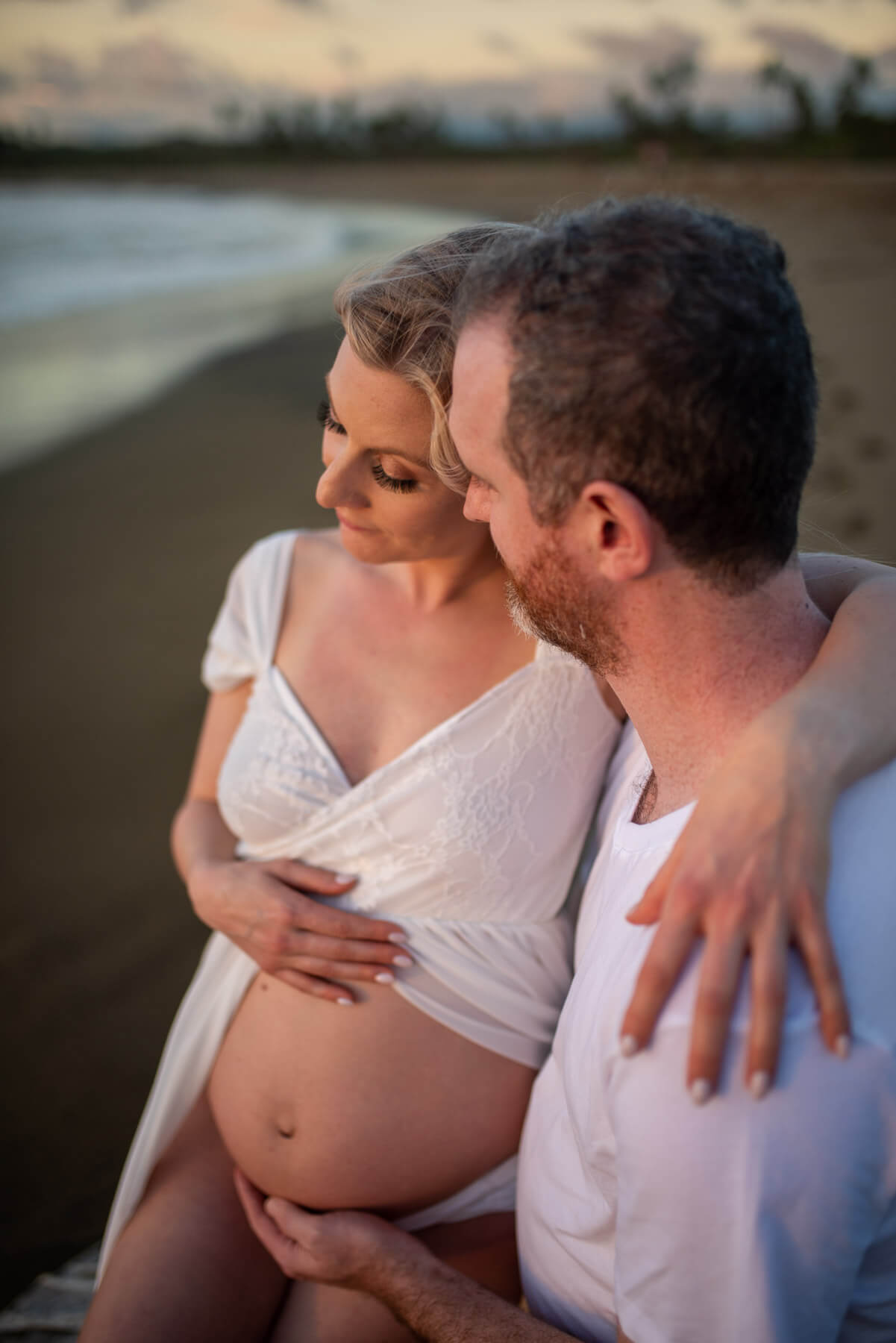 Ryan + Lara Gallery-22.jpg