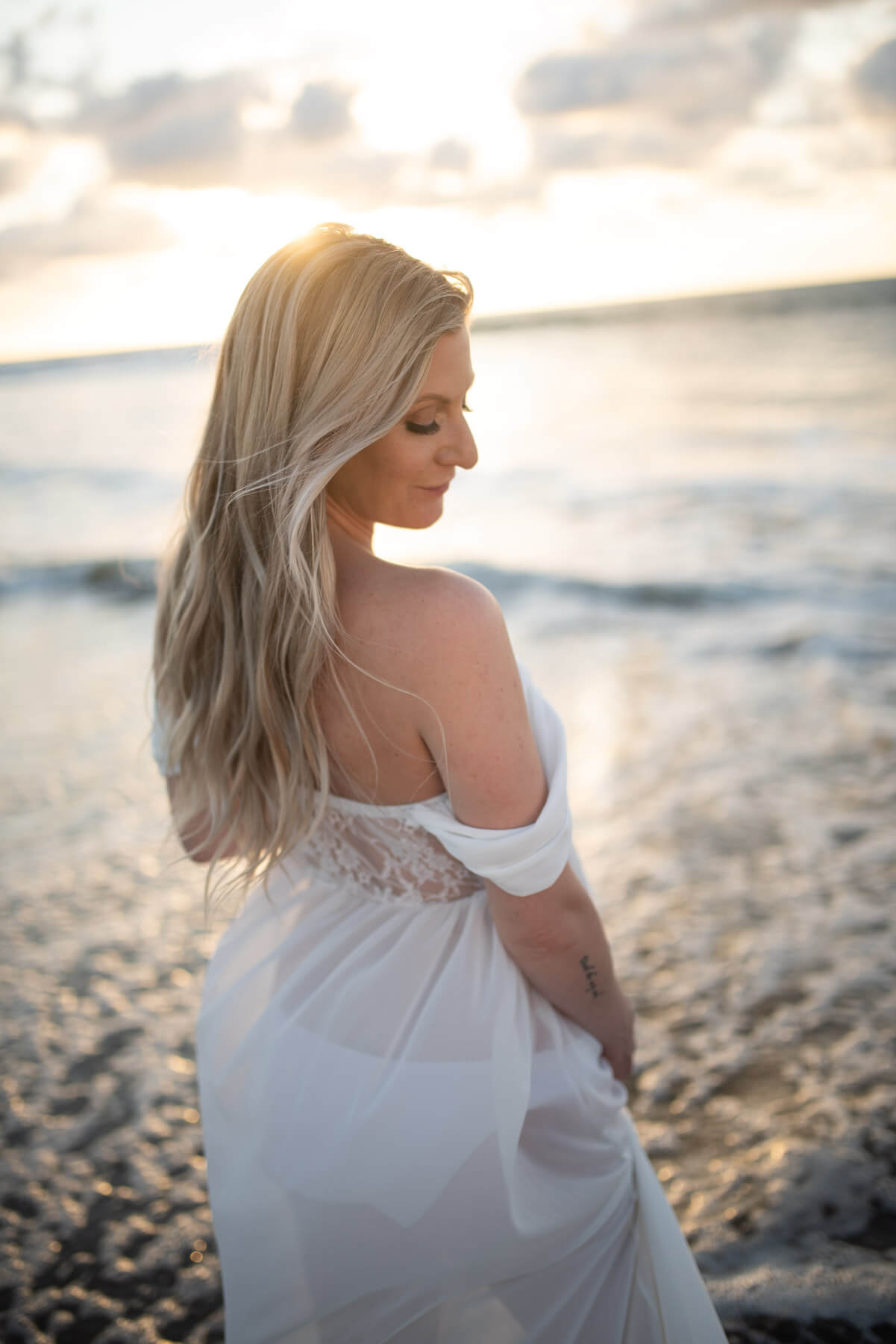 Ryan + Lara Gallery-14.jpg