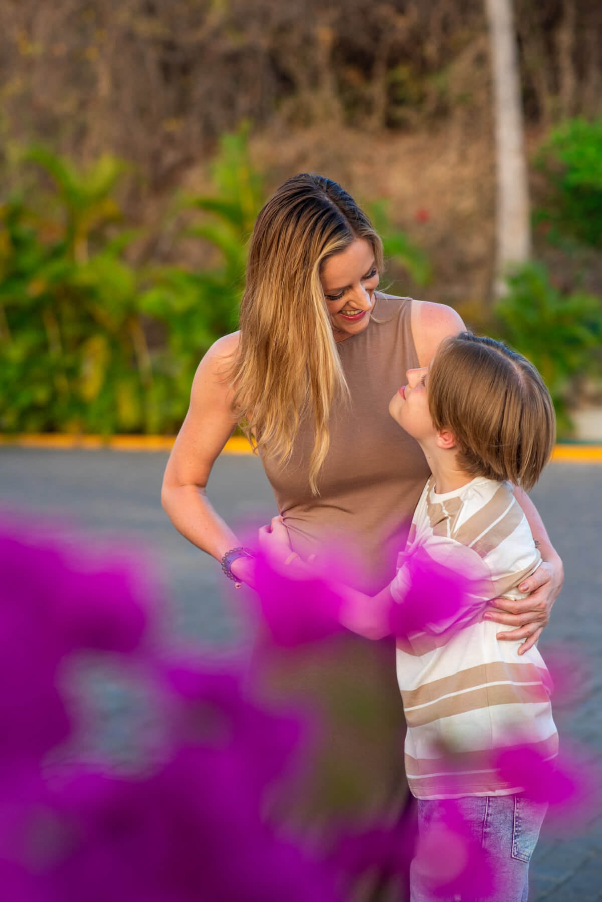 Club Med Family-8.jpg