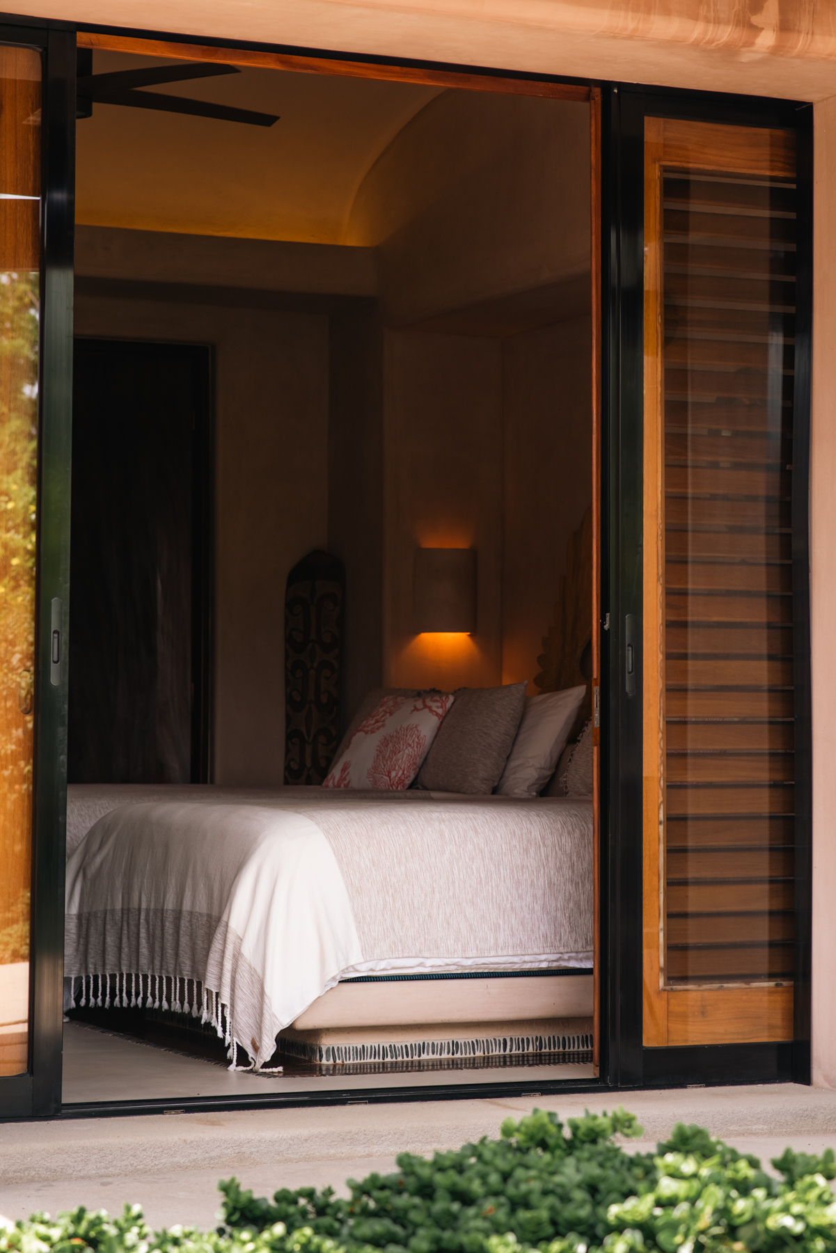 Fotografo arquitectura interiores