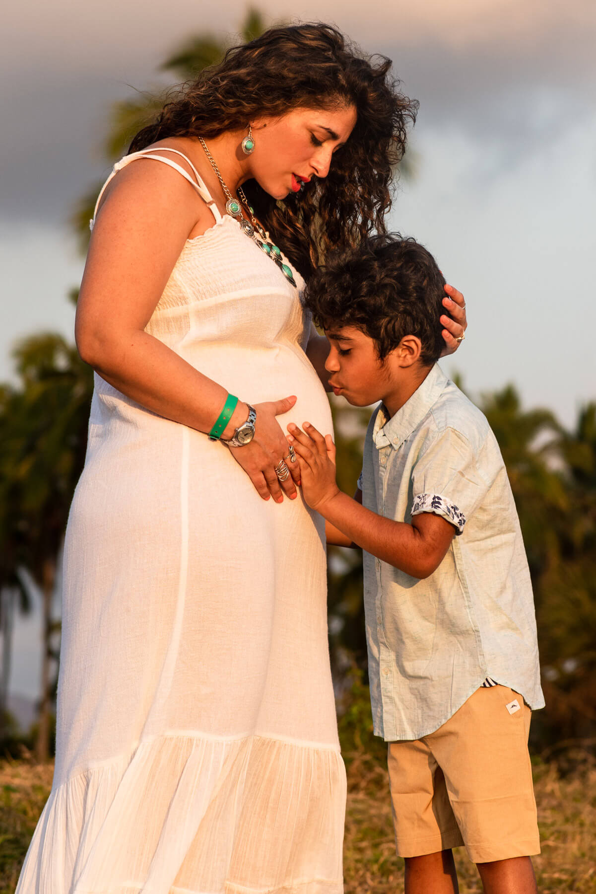 Maternity Ixtapa-3.jpg
