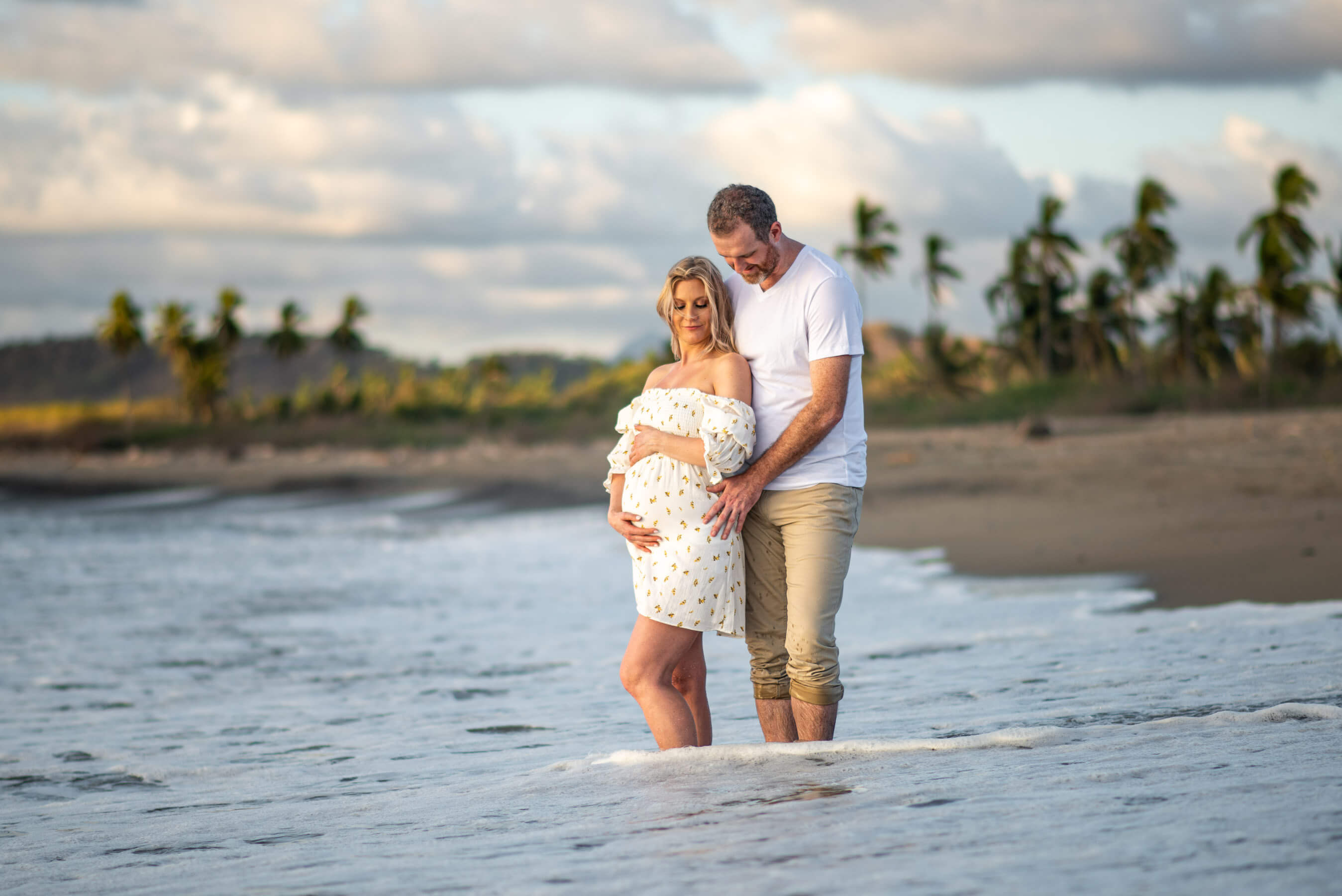 Ryan + Lara Gallery-6.jpg