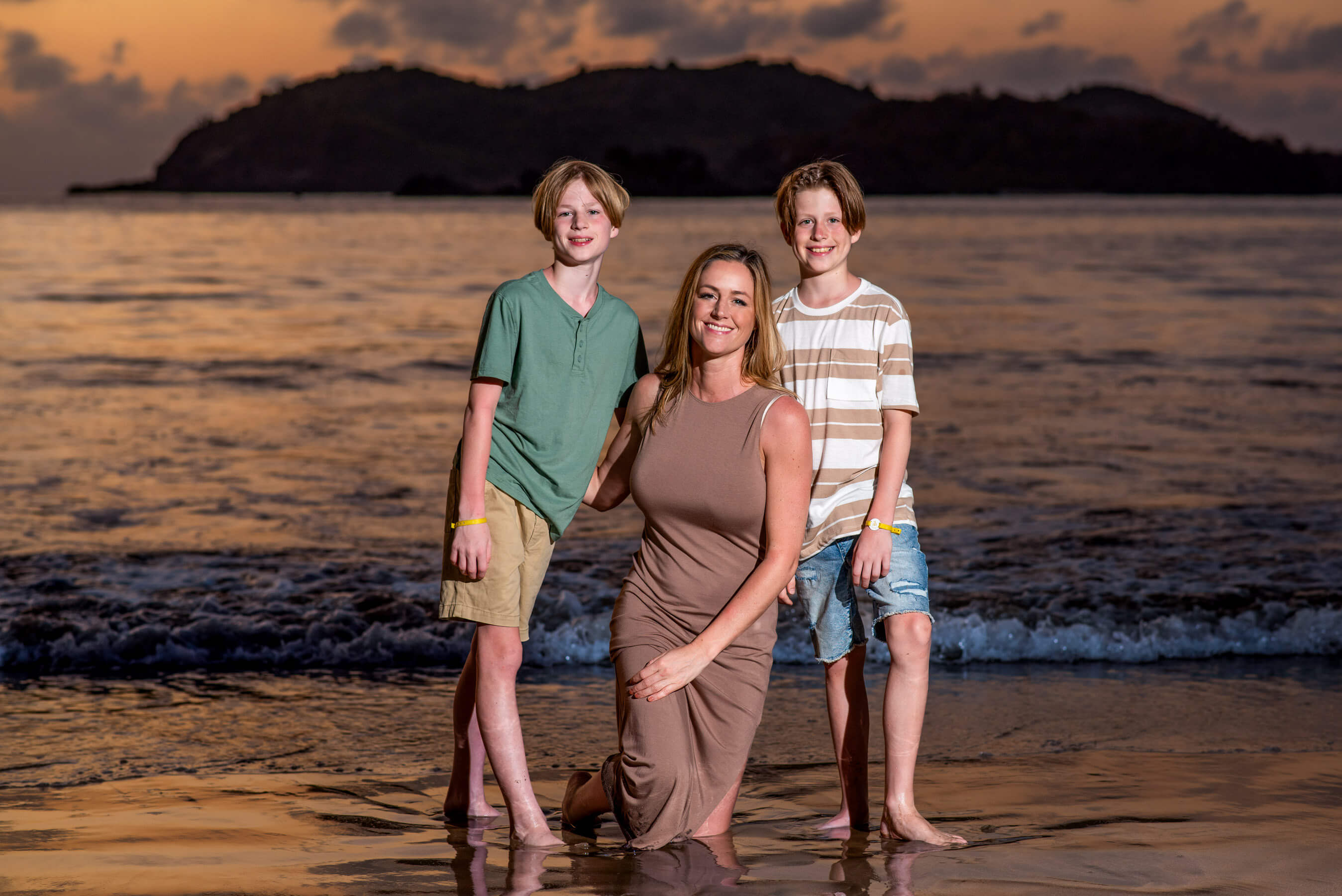 Club Med Family-12.jpg