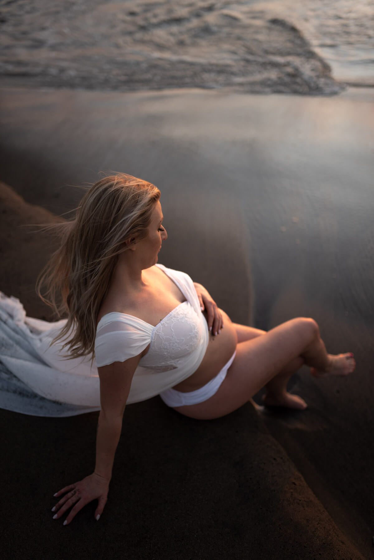 Ryan + Lara Gallery-25.jpg