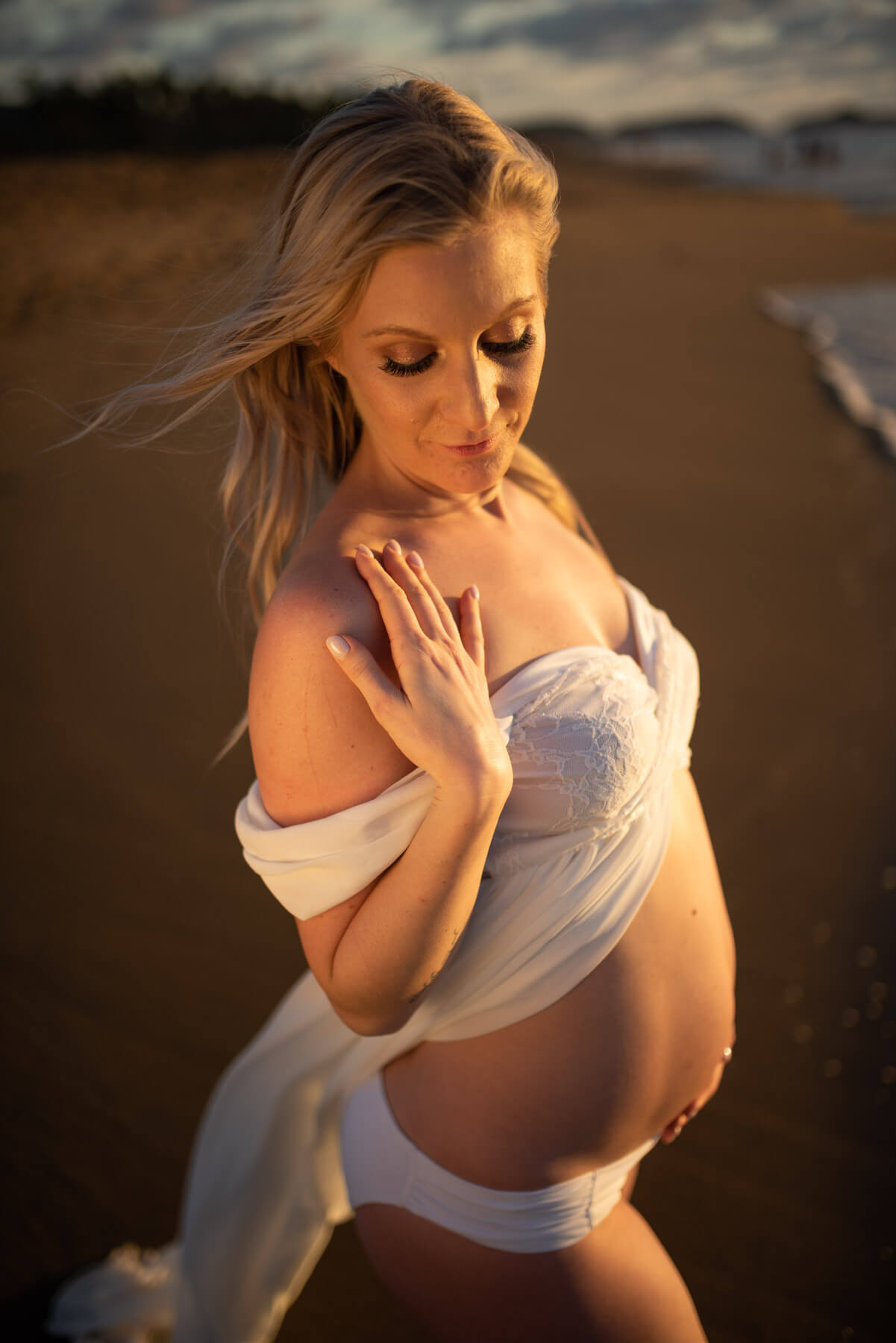 Ryan + Lara Gallery-16.jpg