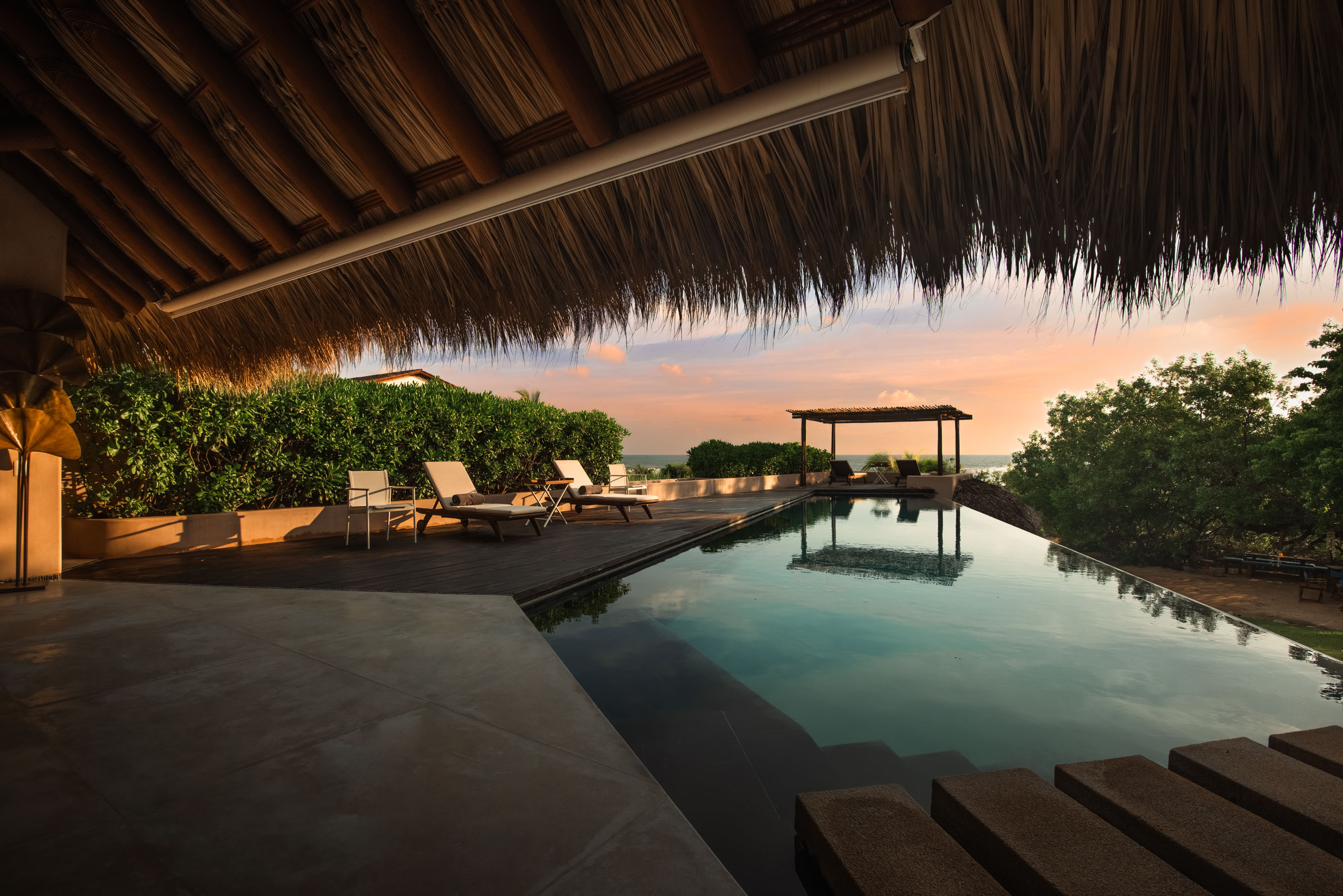 Architecural and Interior photographer