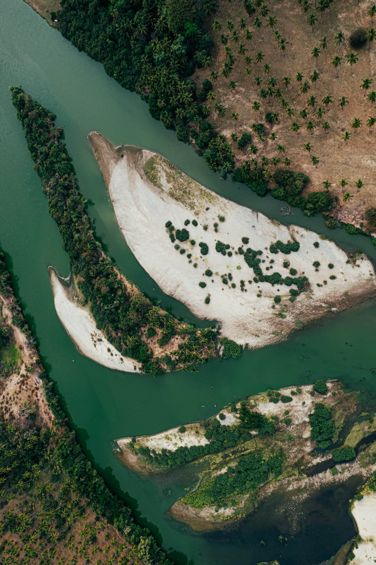 Fotografo dron ixtapa-7.jpg