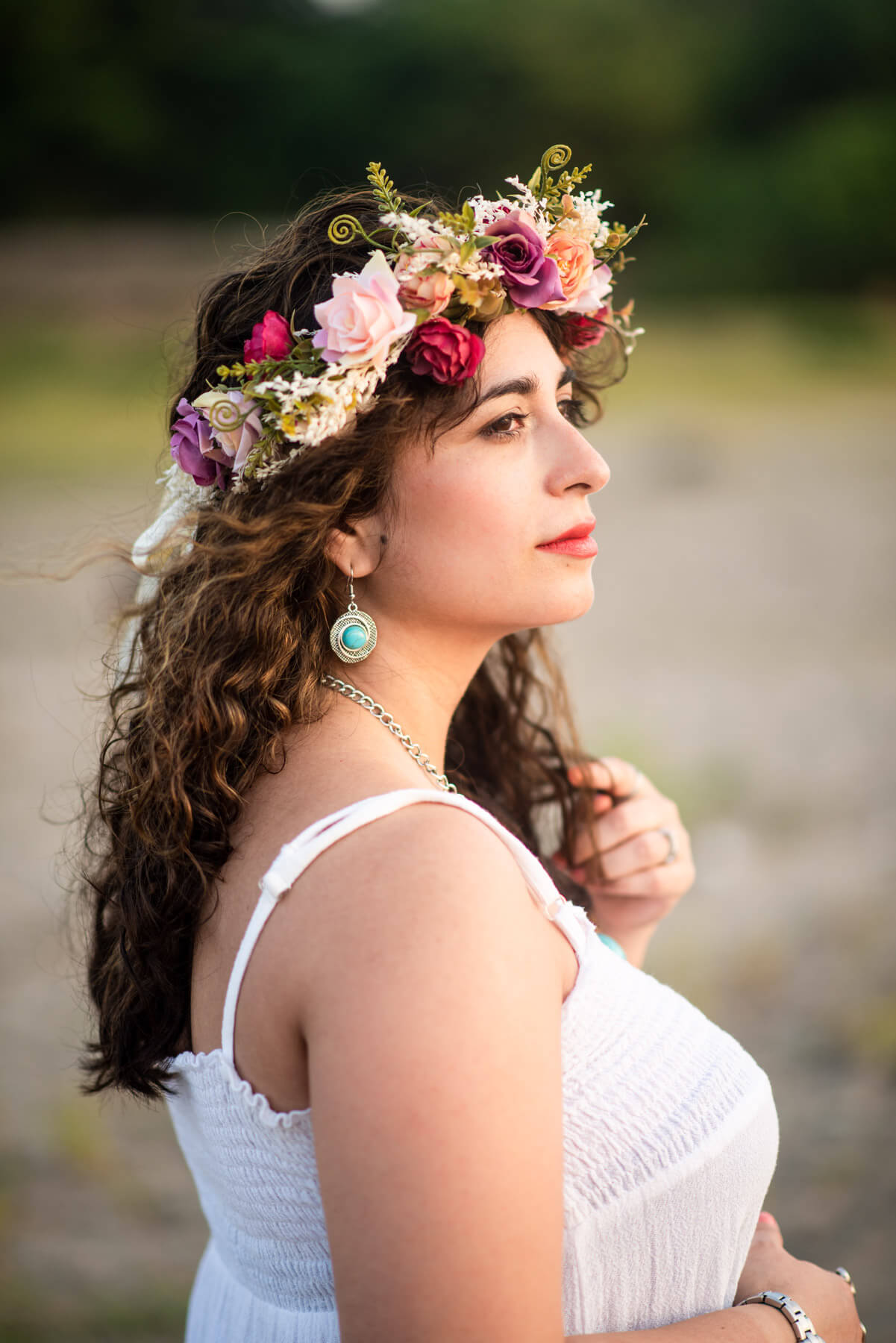 Maternity Ixtapa-5.jpg