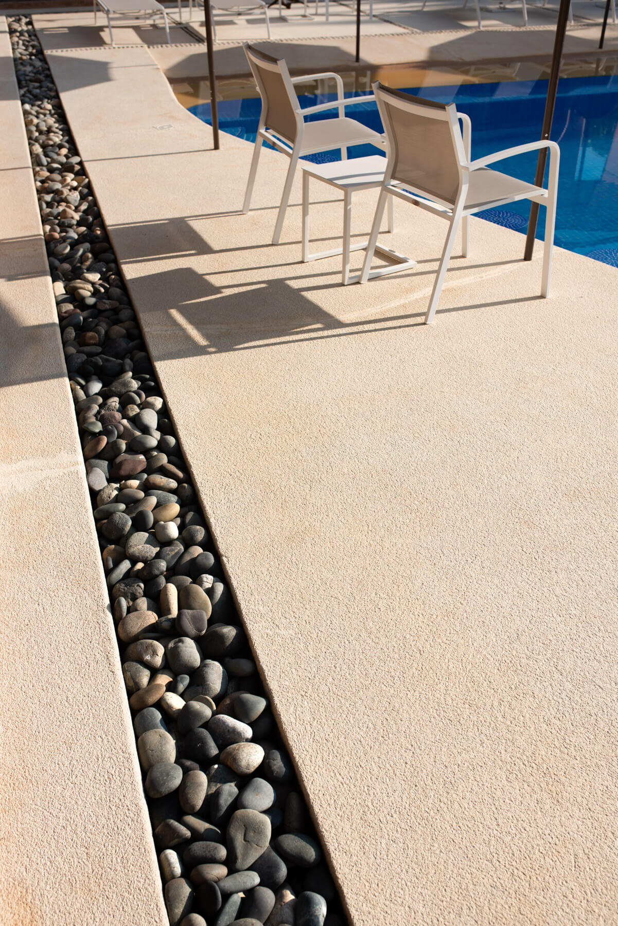 Architecture ixtapa-4.jpg