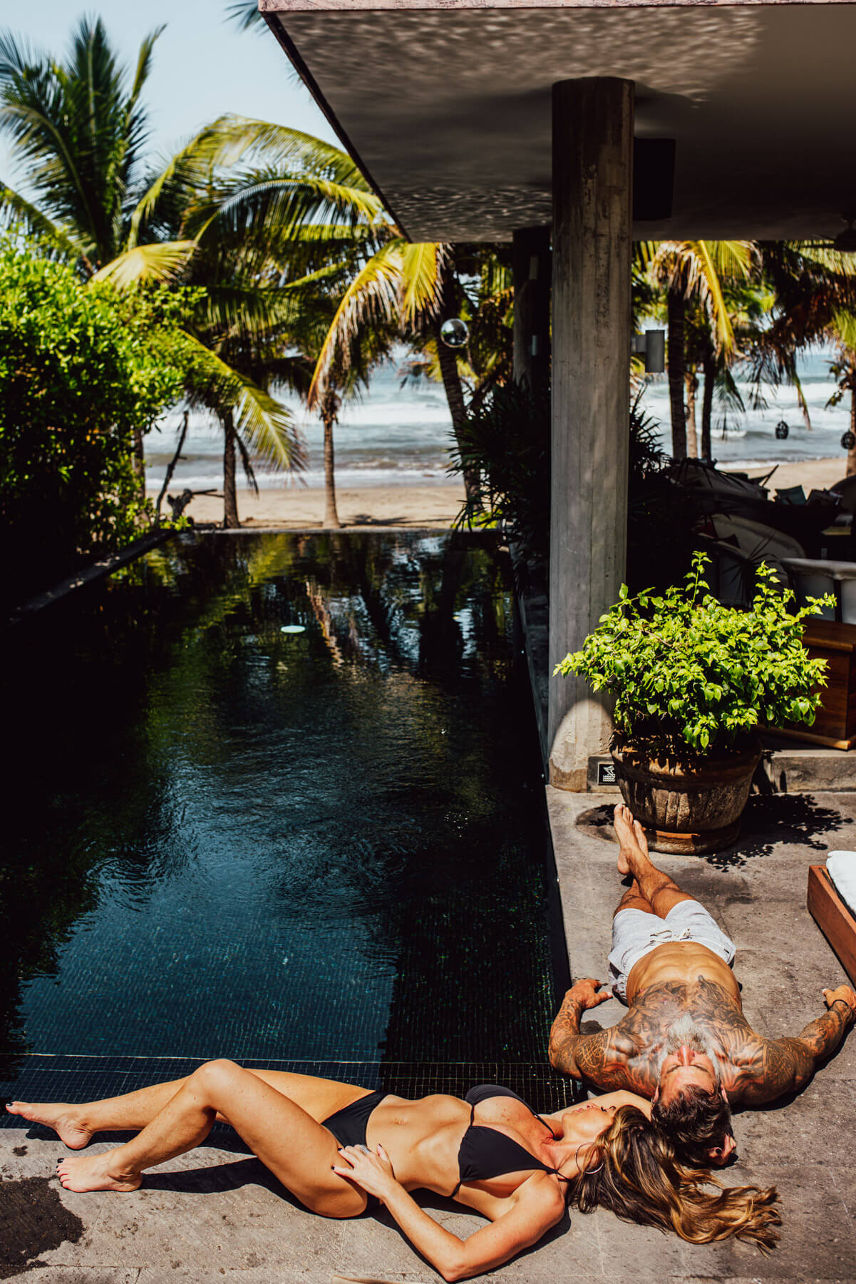 Lo Sereno Troncones-16.jpg