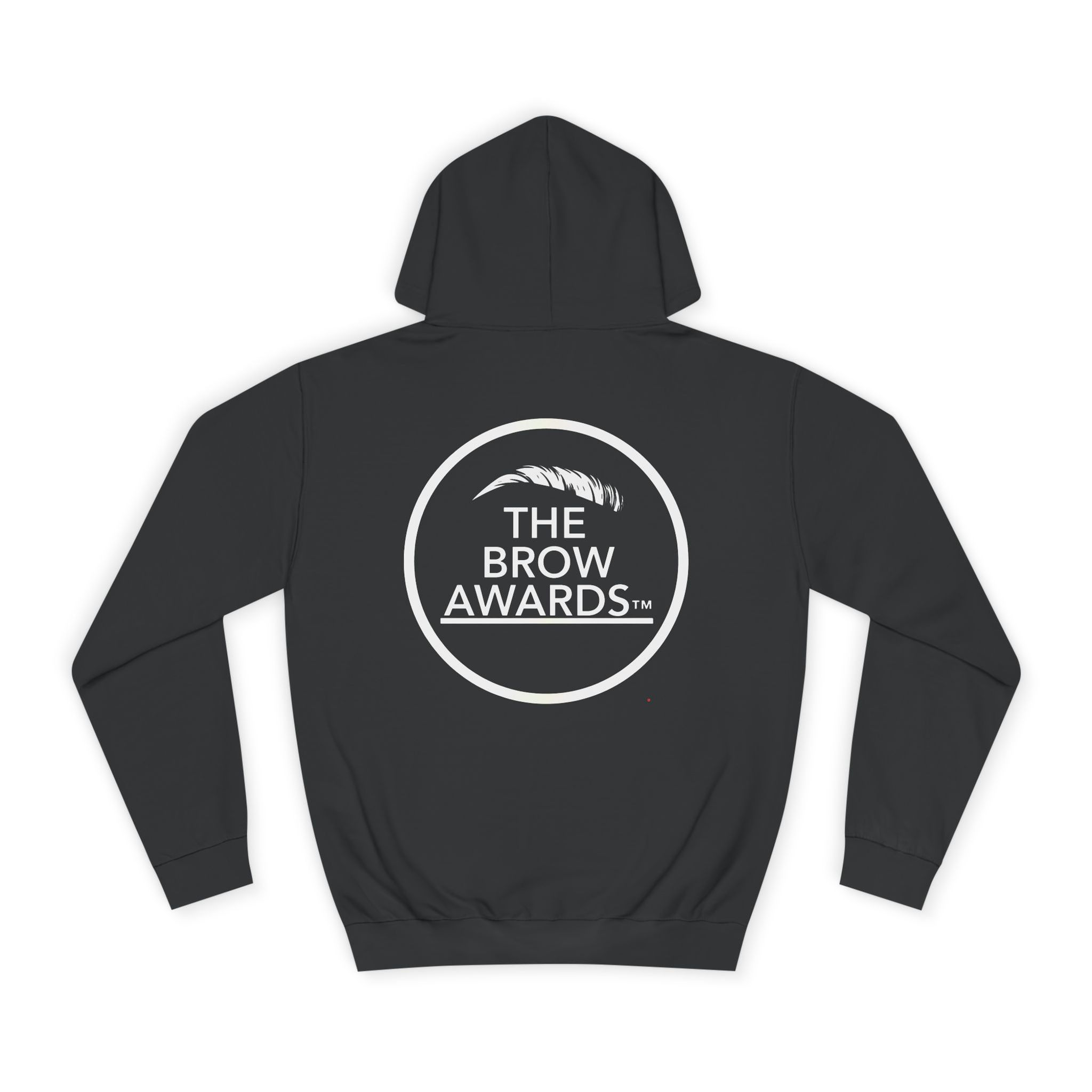 The Brow Awards - Finalist 2026 Hoodie