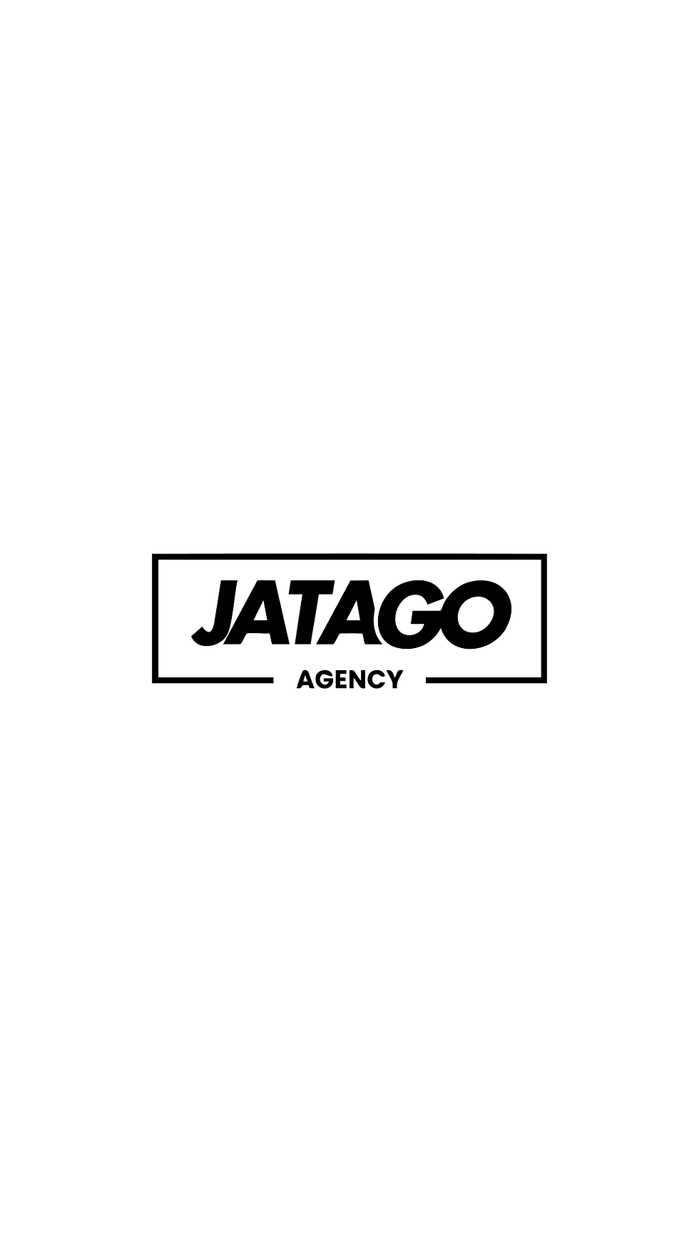 Jatago logo image