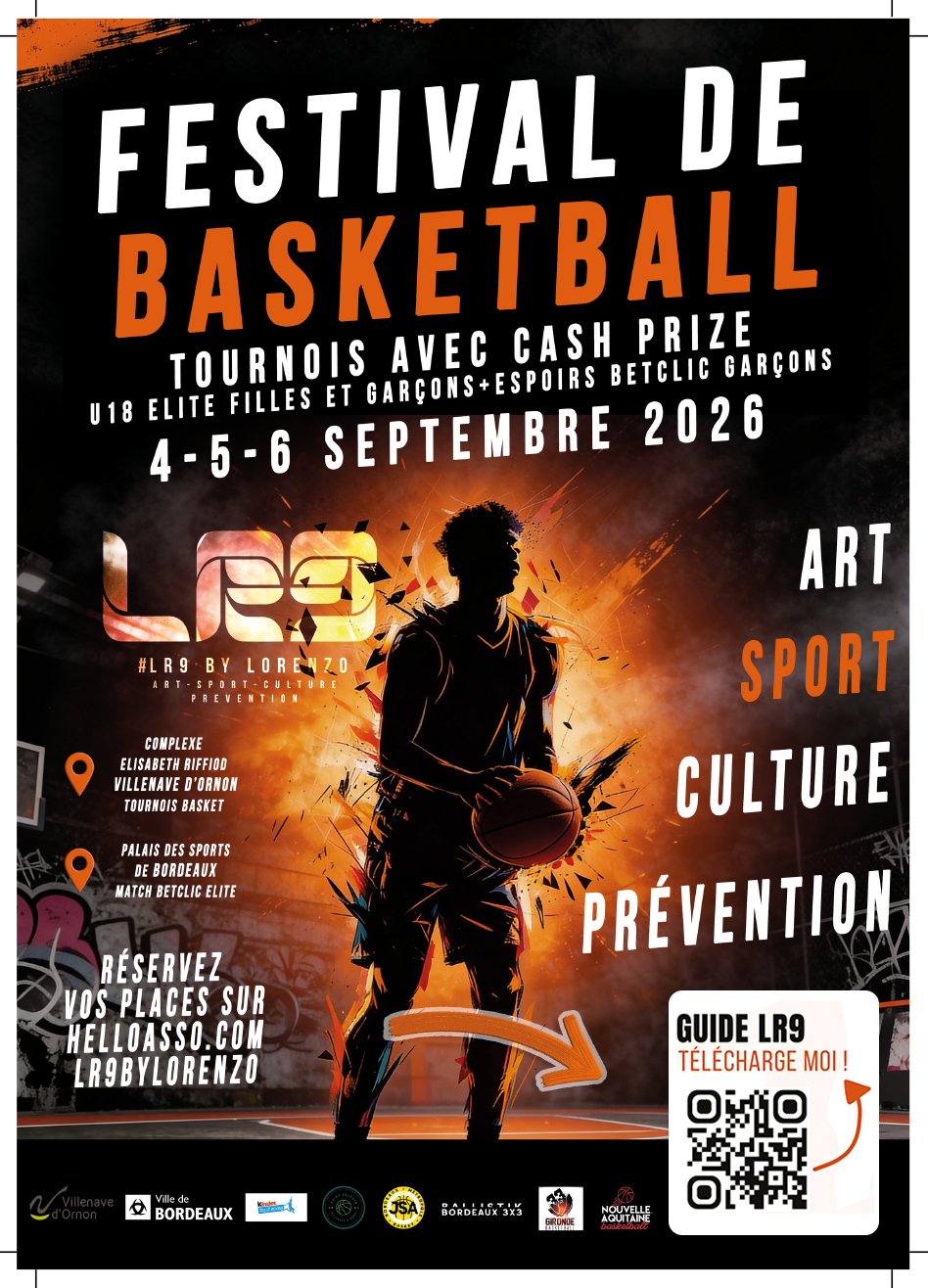 LIVRET_FESTIVAL_V11-1bis.png