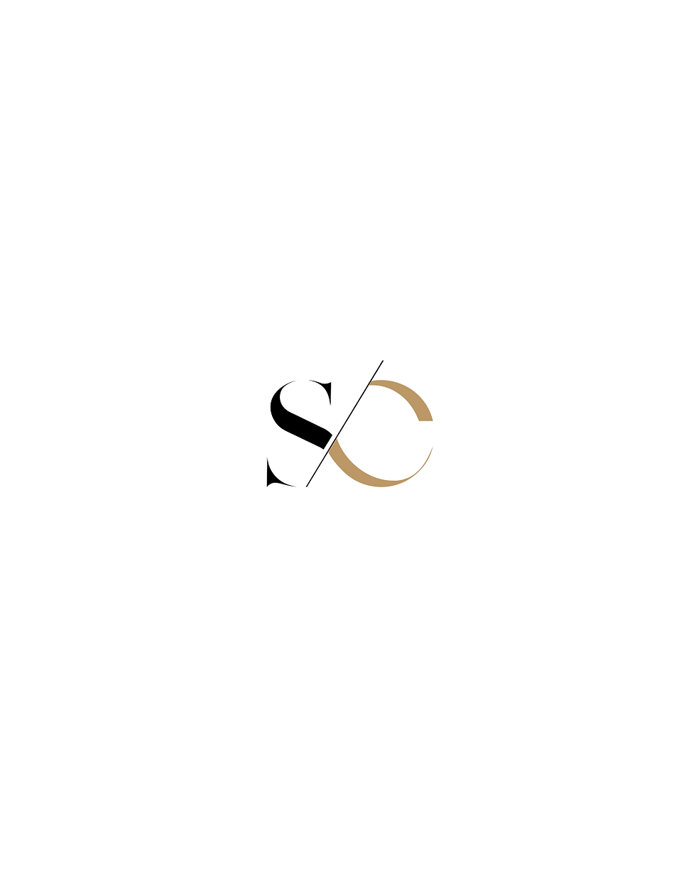 Signature C Events logo image