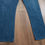 Thumbnail: 38/32  jeans