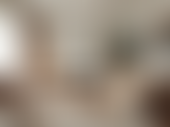 Top Discount Furniture Stores Online: Where to Find Quality and Savings