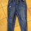 Thumbnail: Shein women denim/jeans 1XL