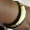 Thumbnail: Fashion braclet