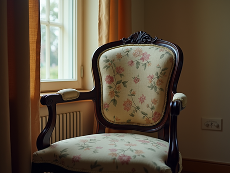Enhance Your Space with Vintage Home Decor Online