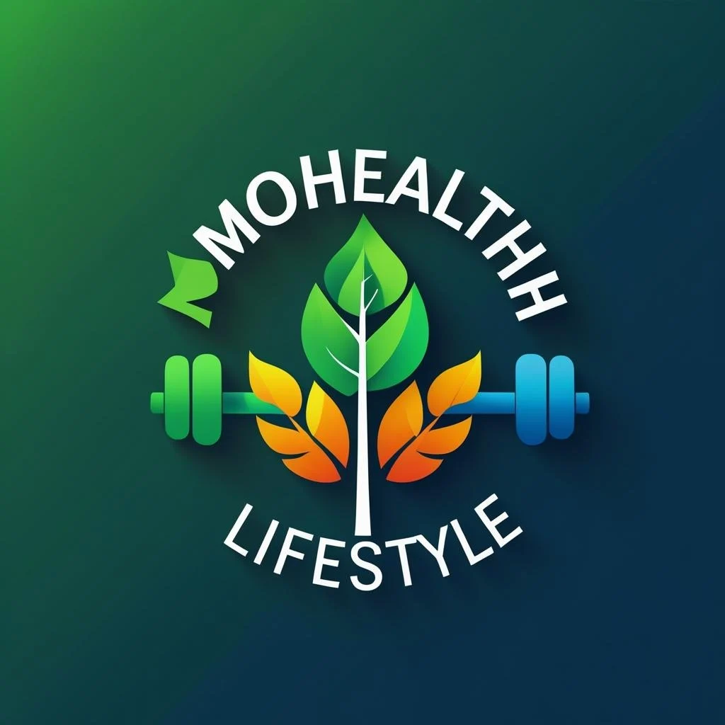 Writer: Monique Dallas RN